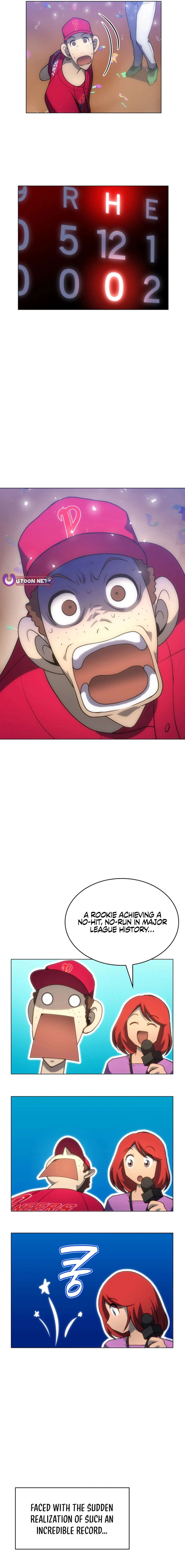 017