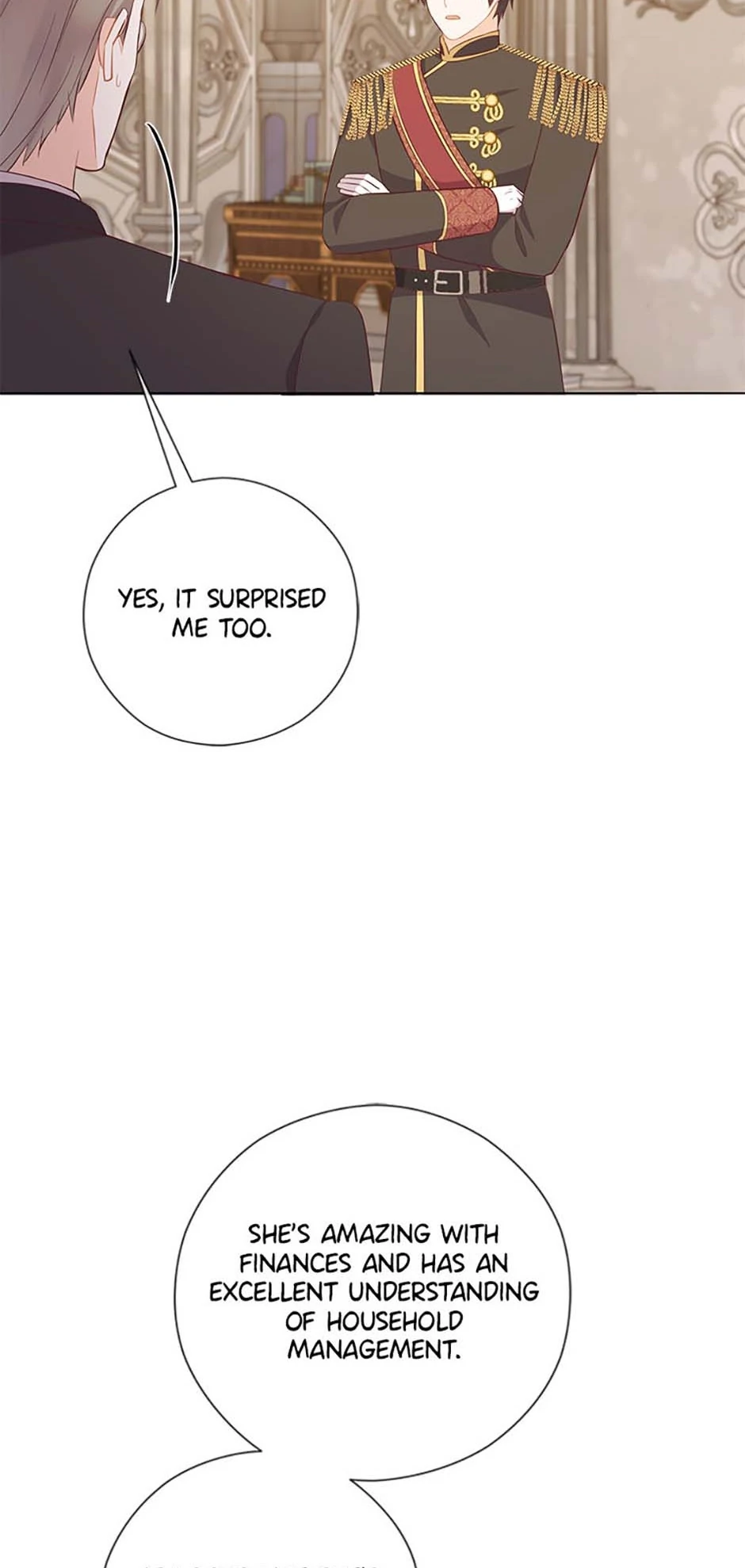 033