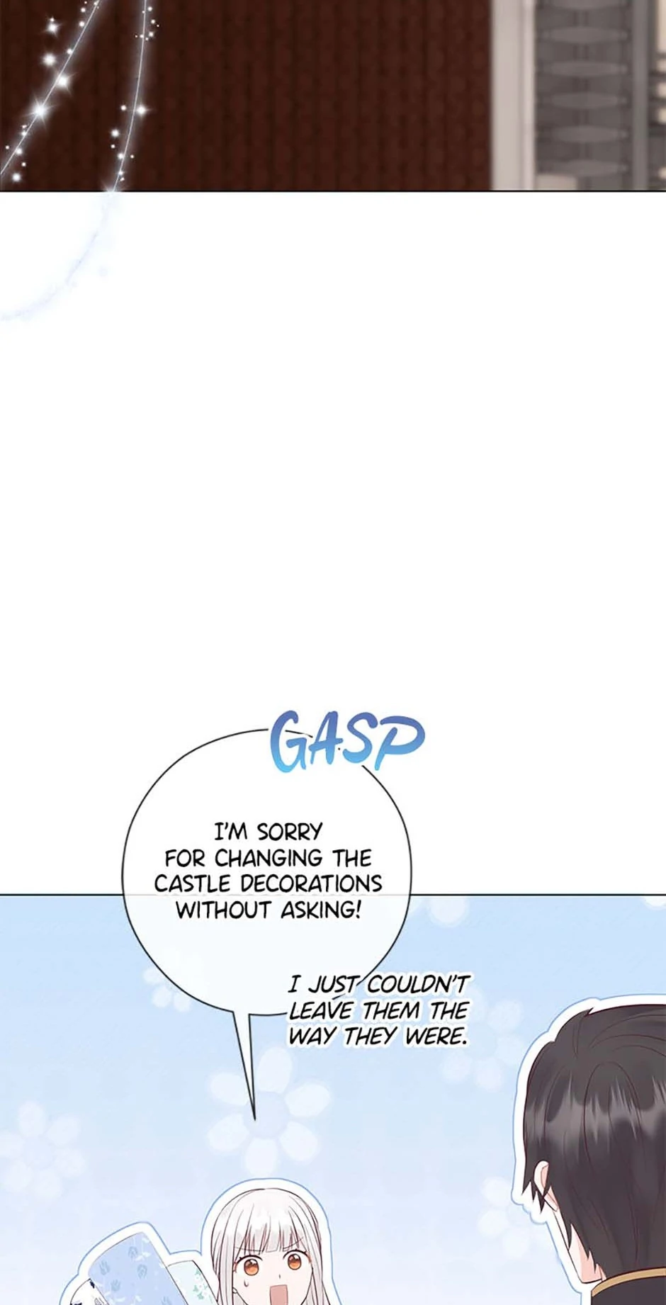 041