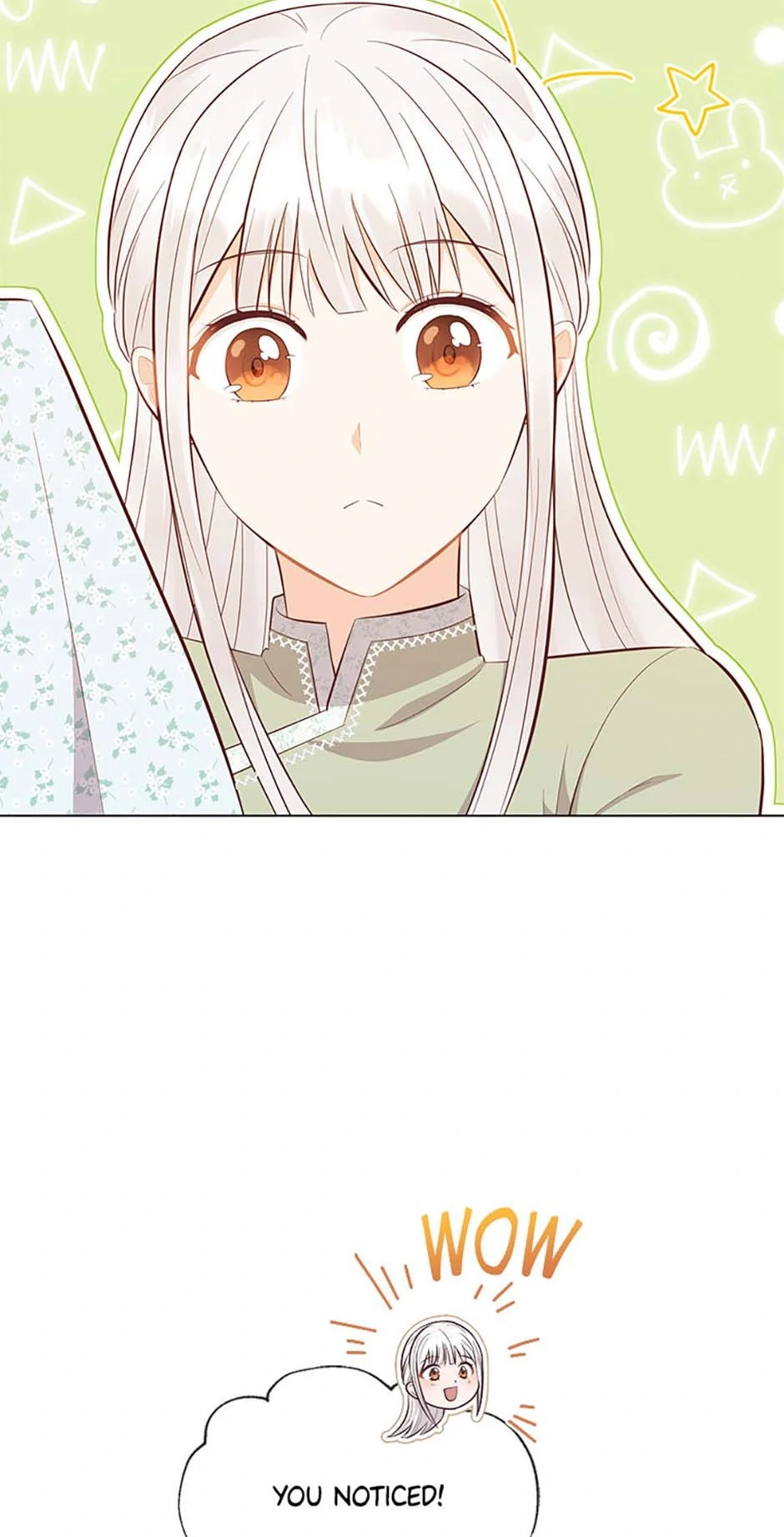 043