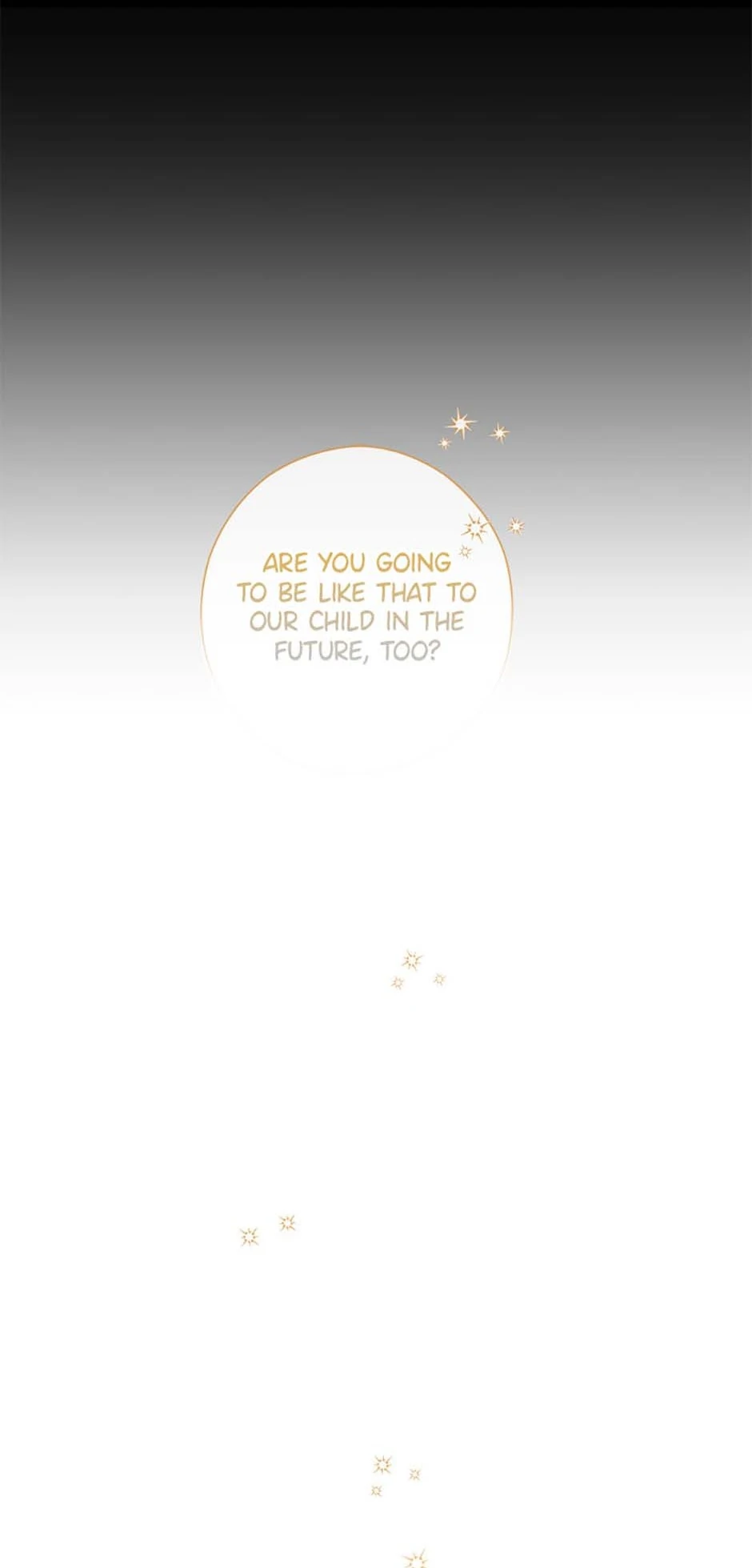 050