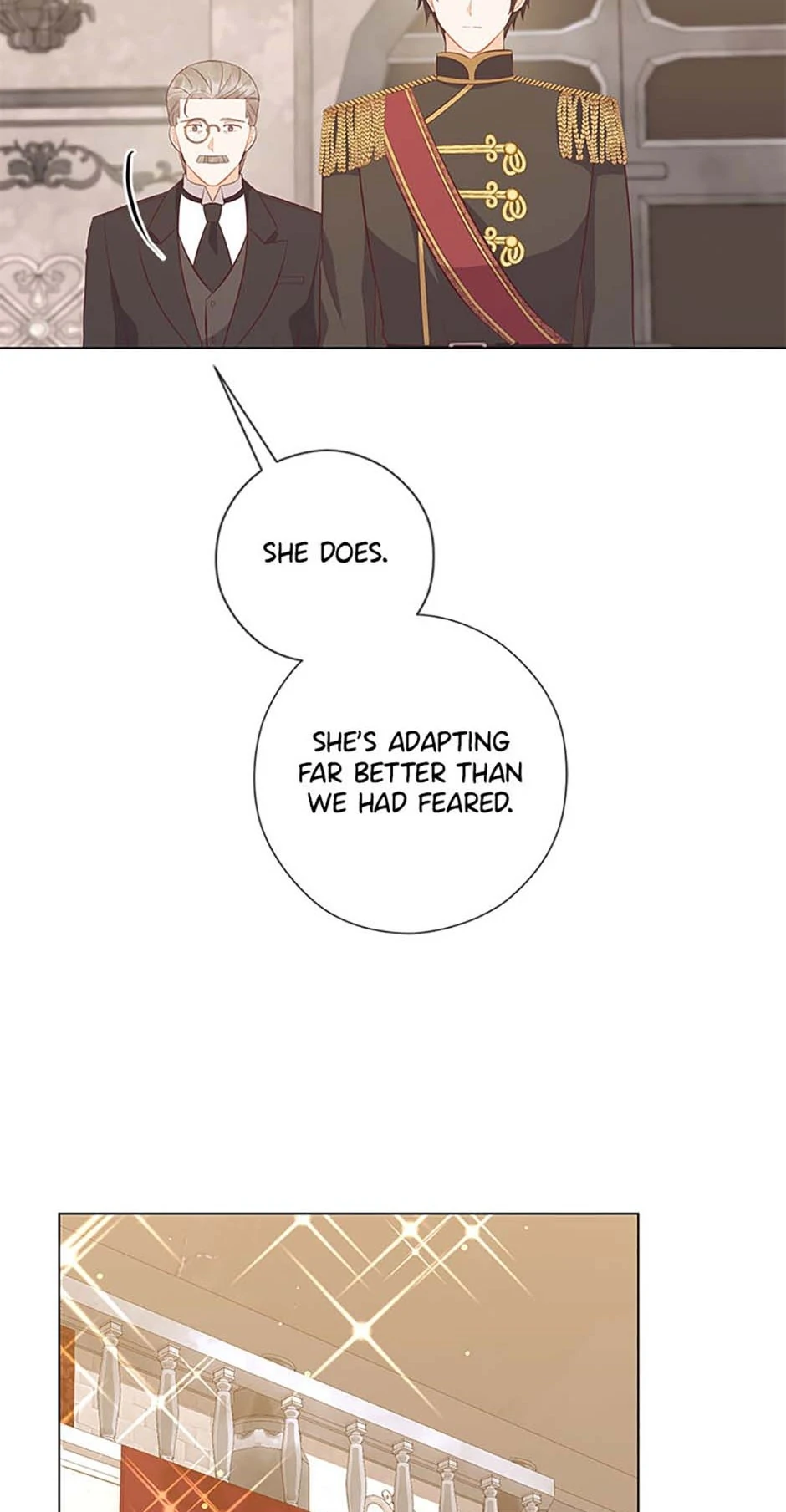 055