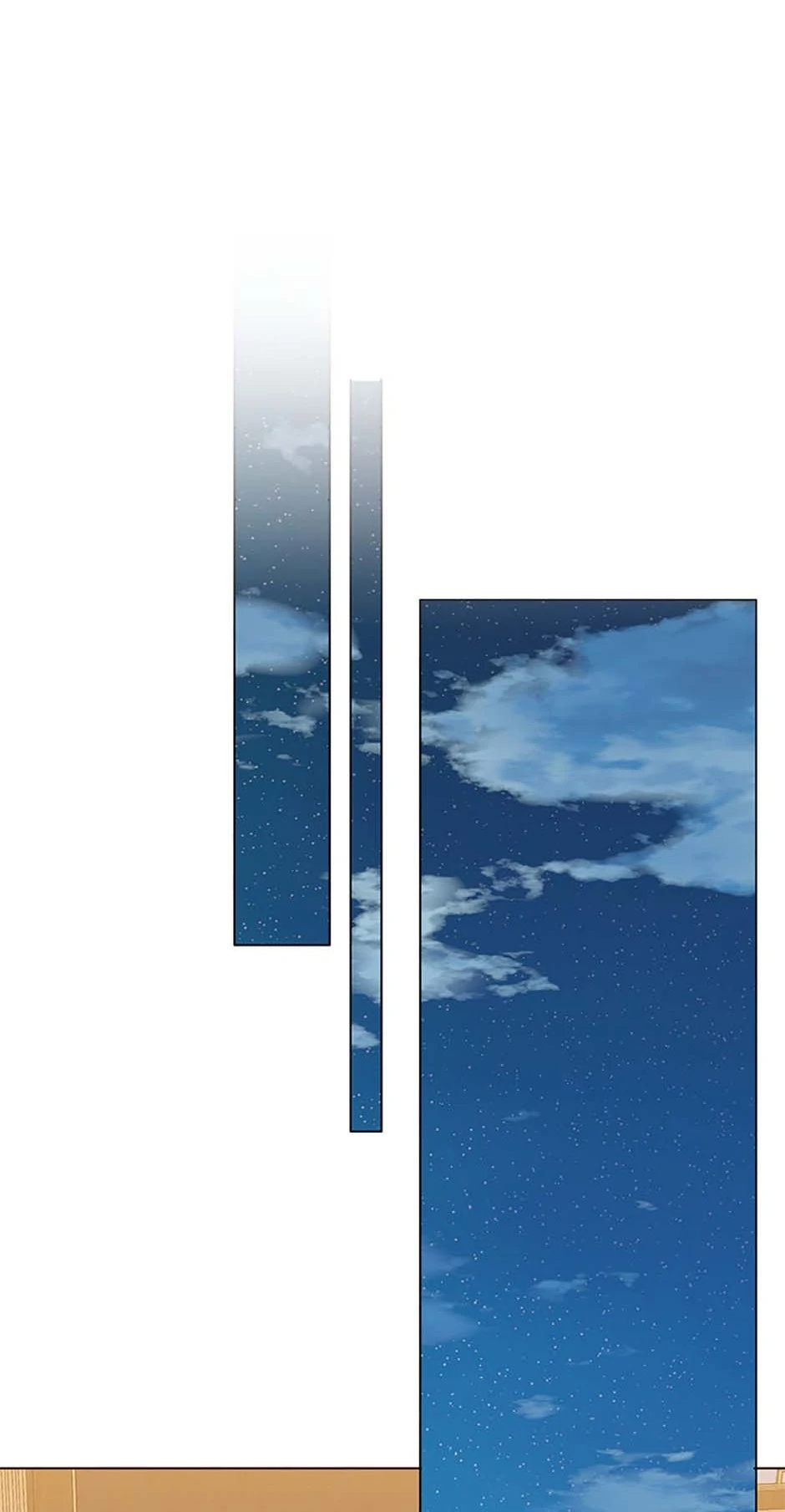 060