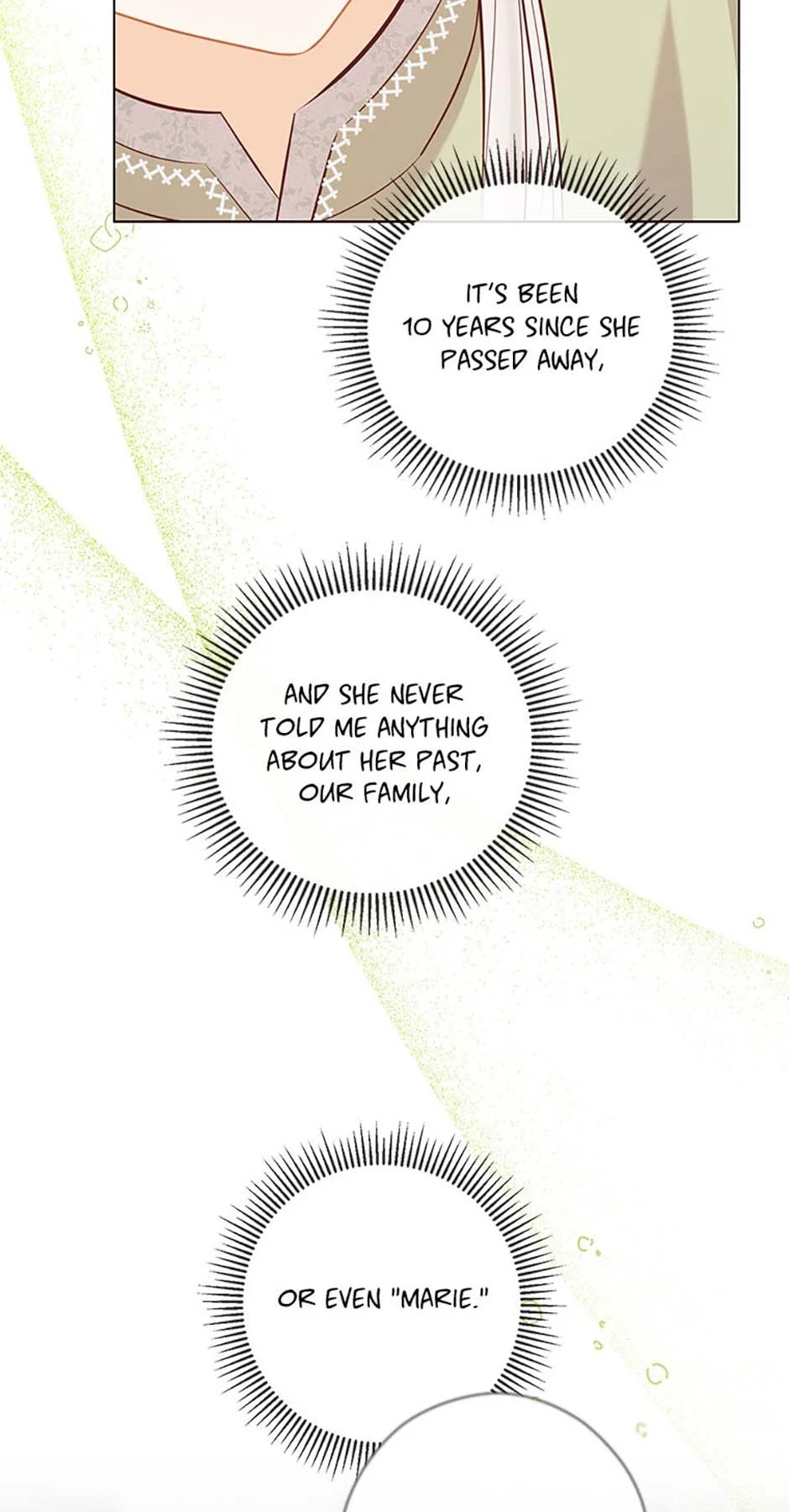 080