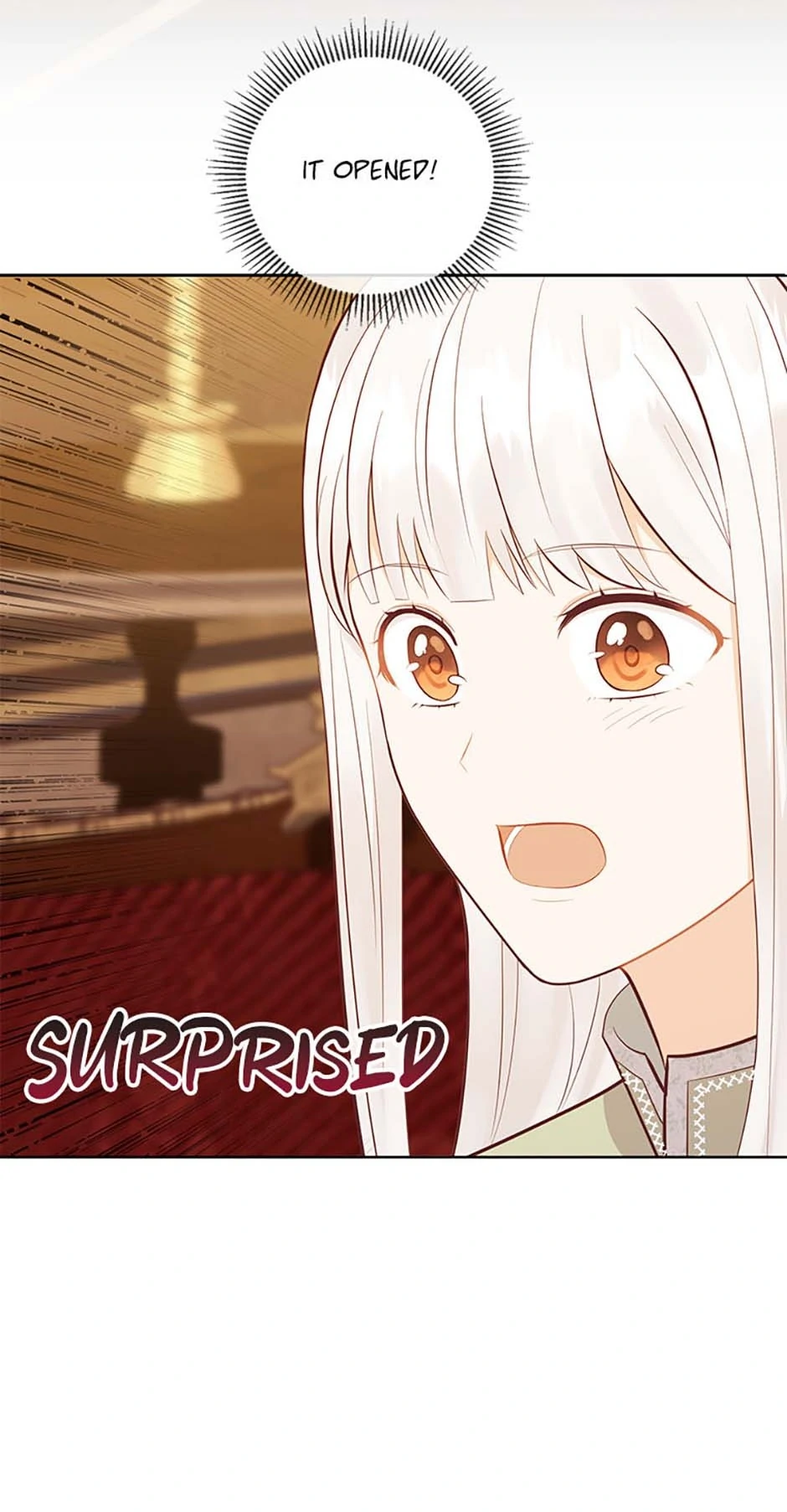 096