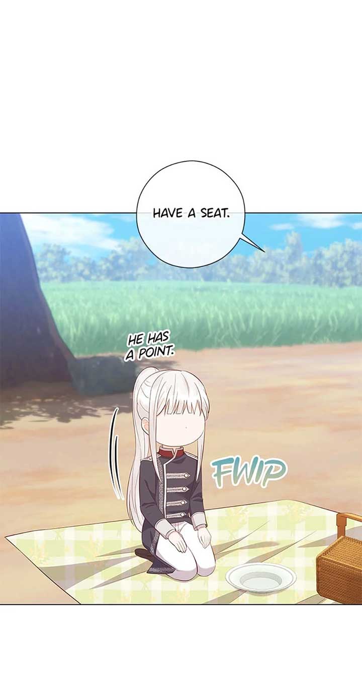 53