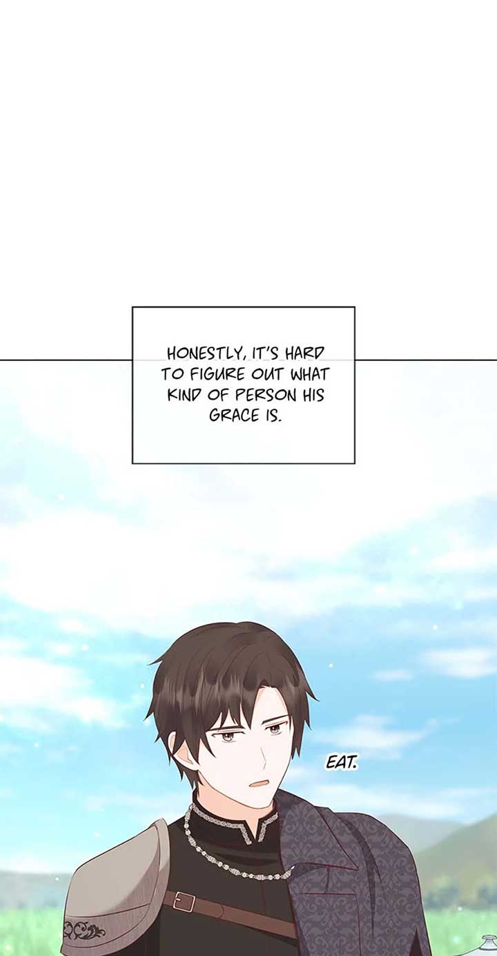 54