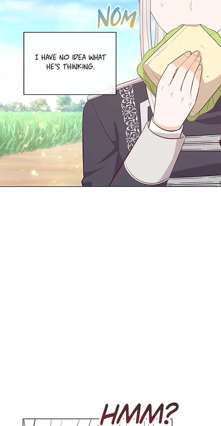 57