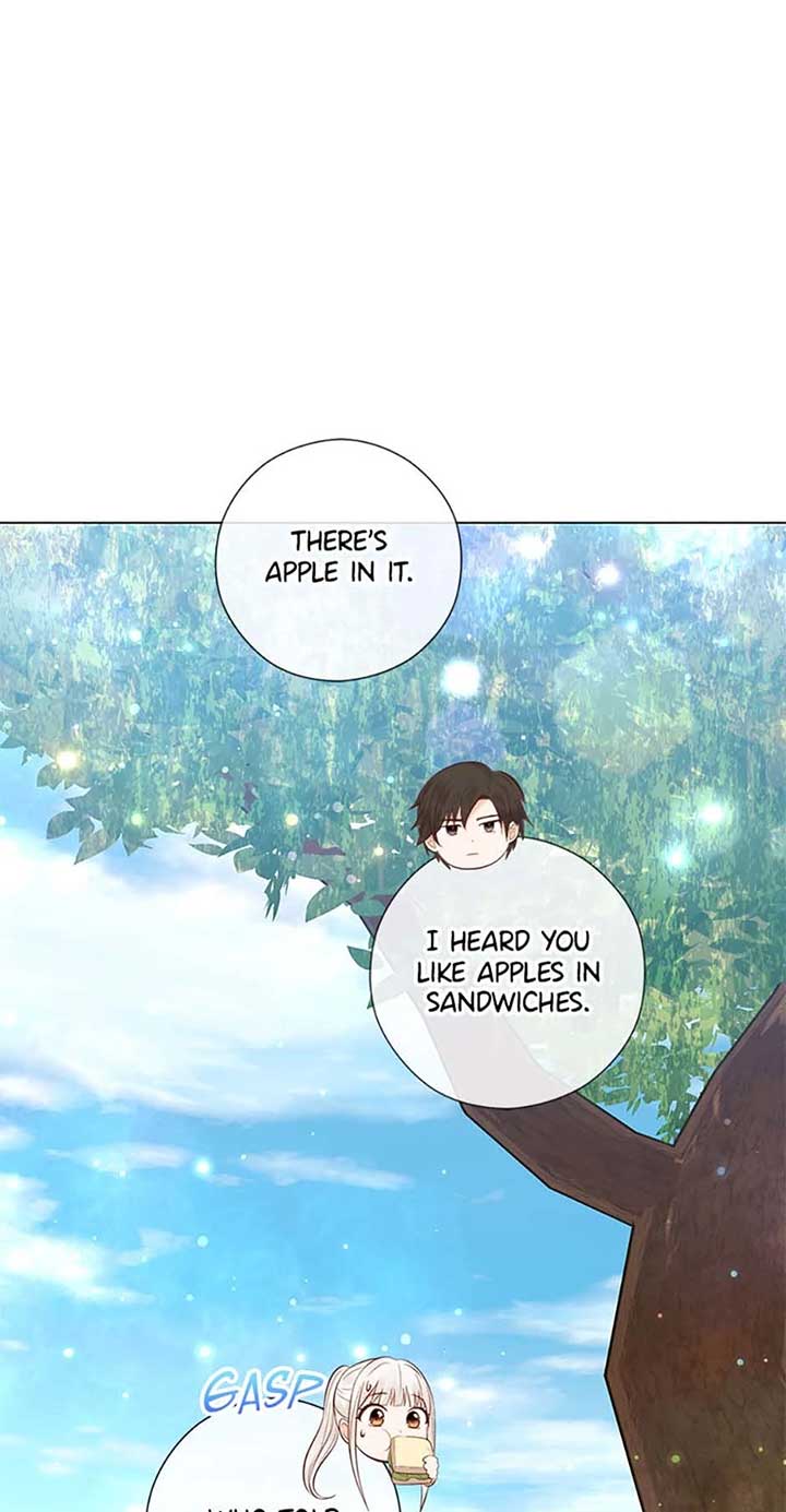 59