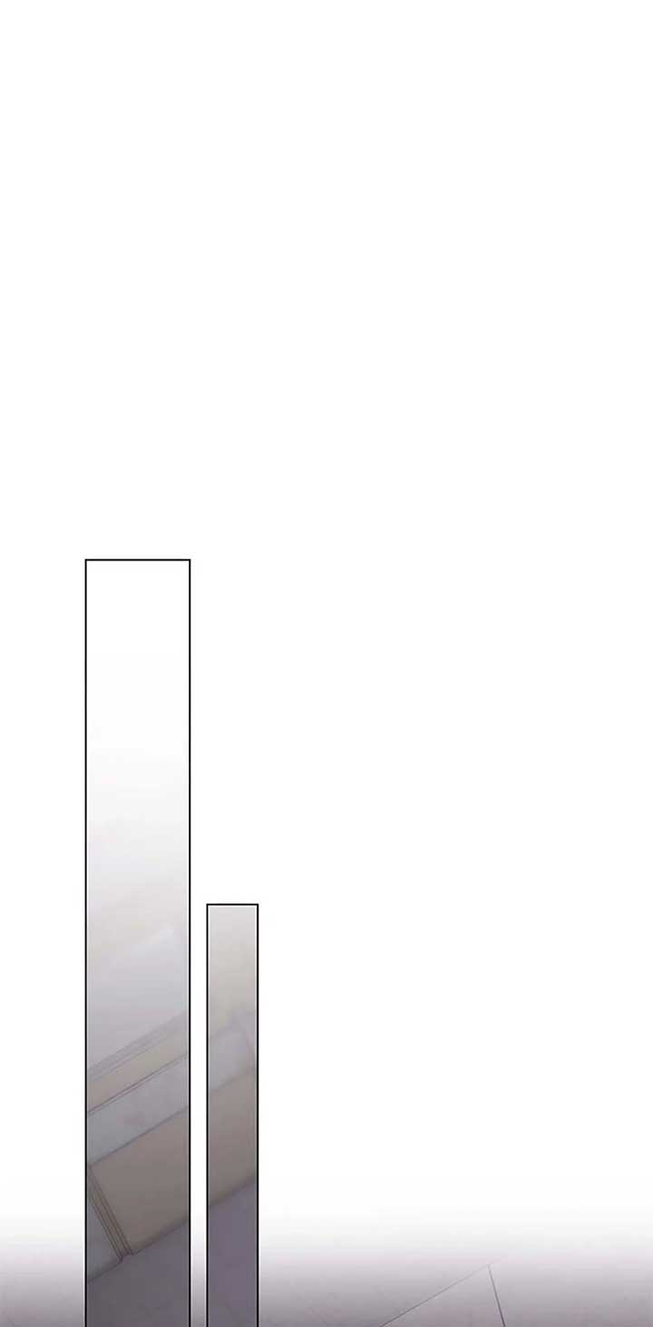 69