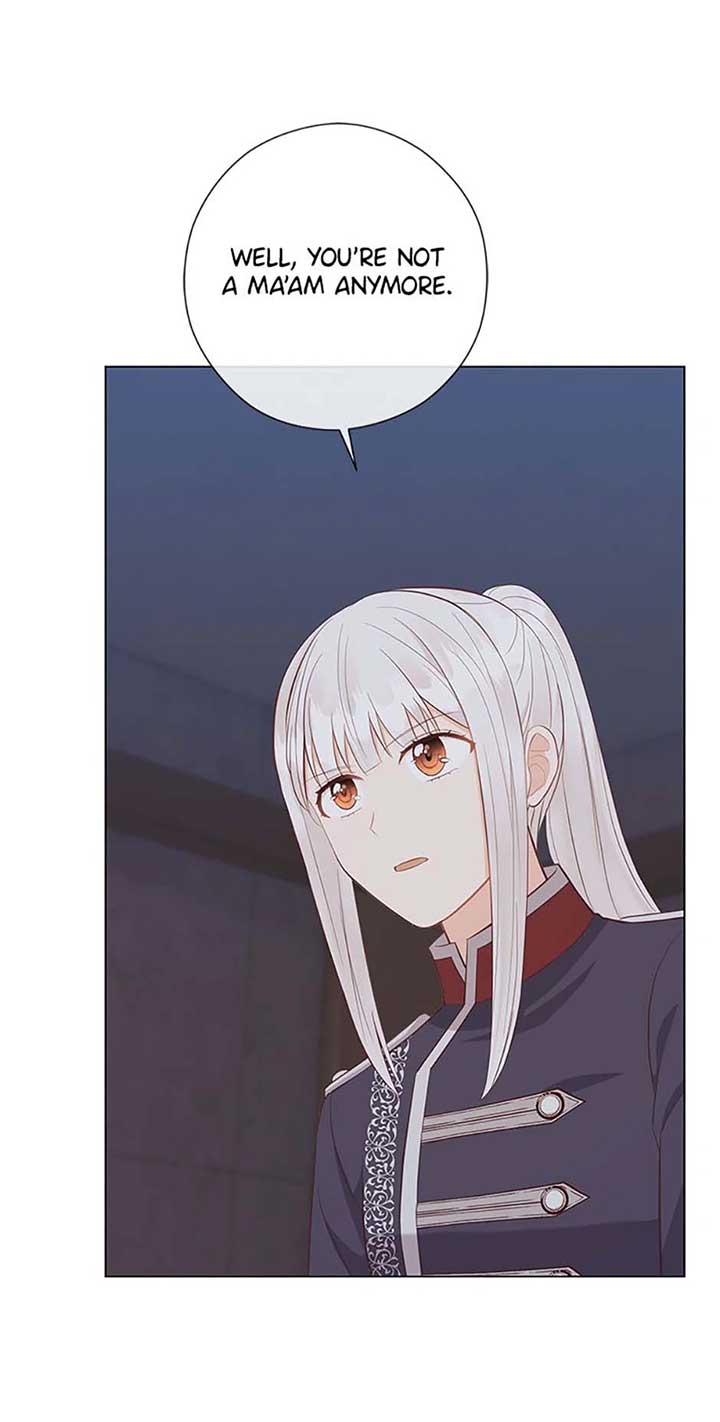 79