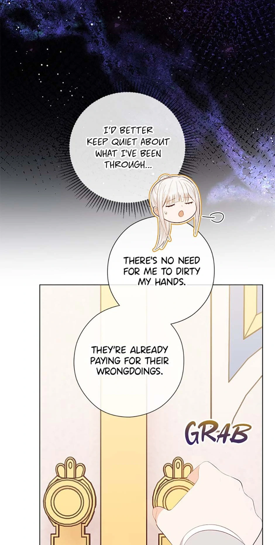 59