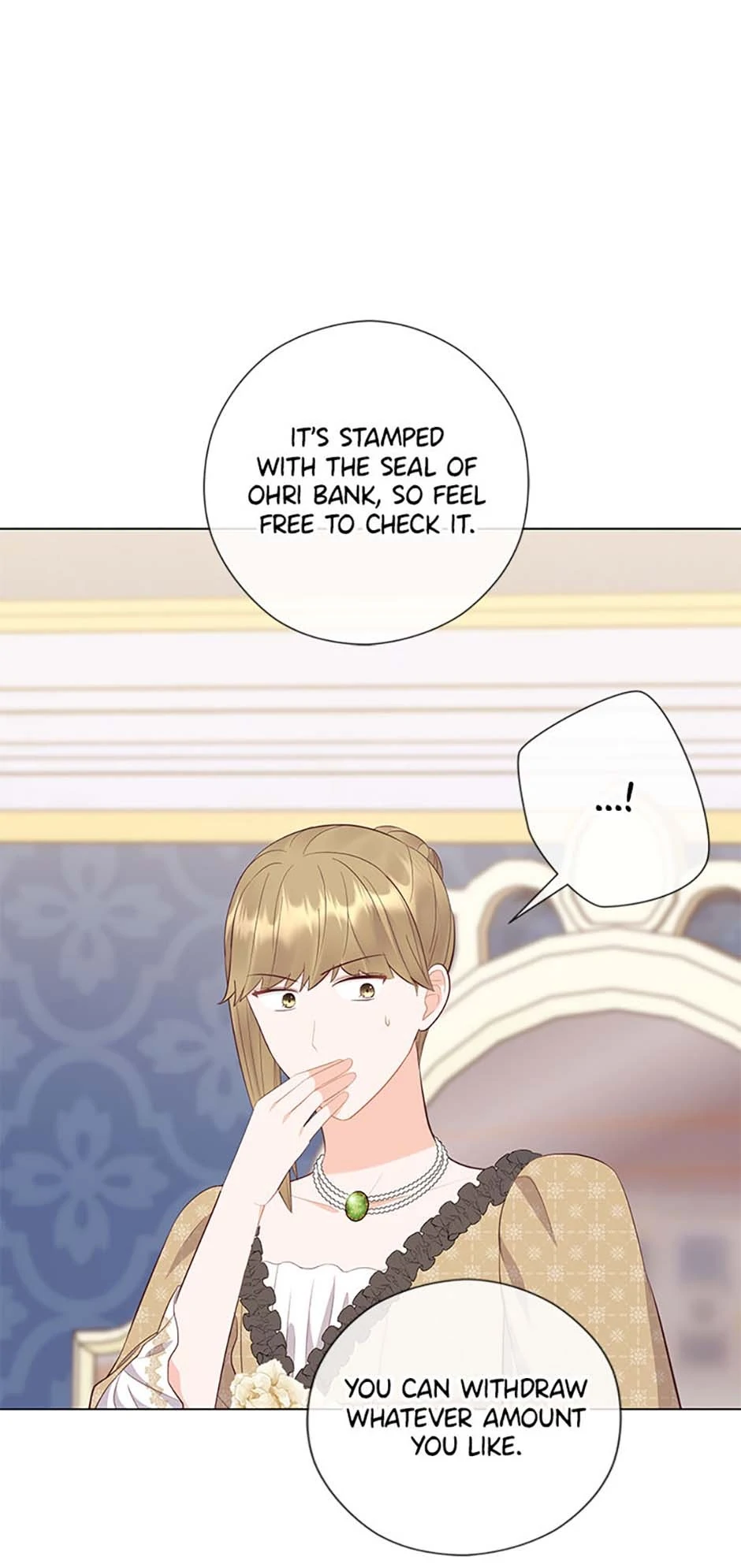 70