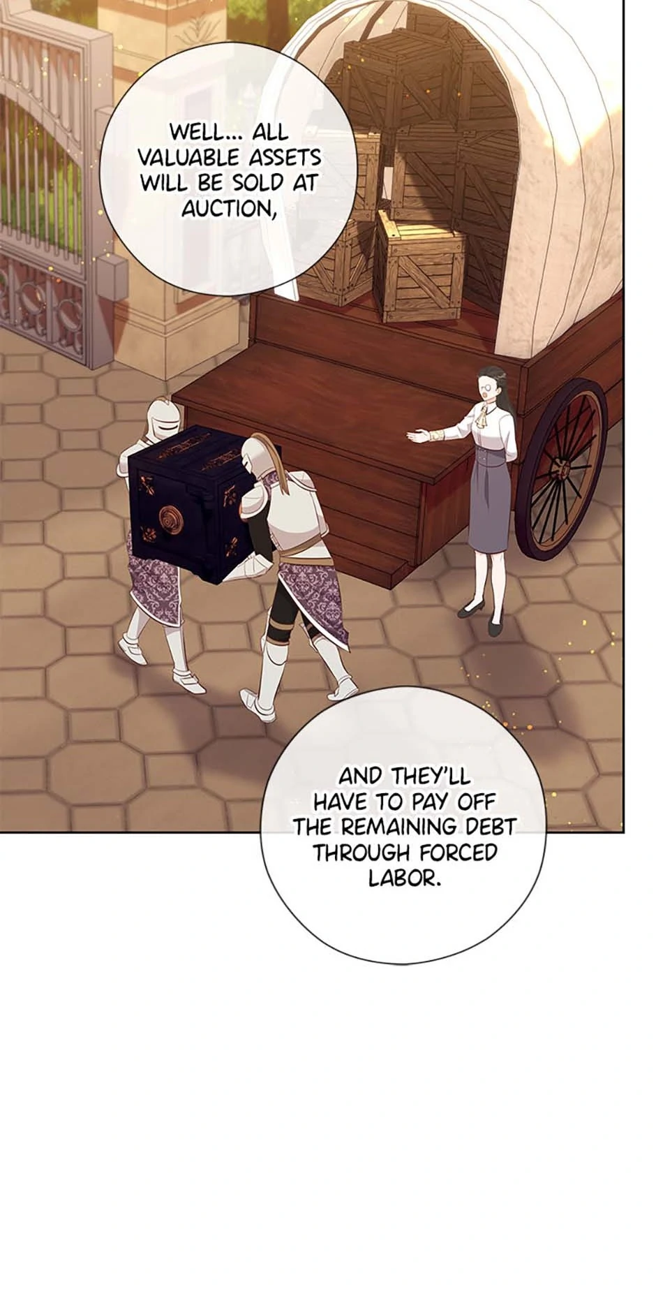 52