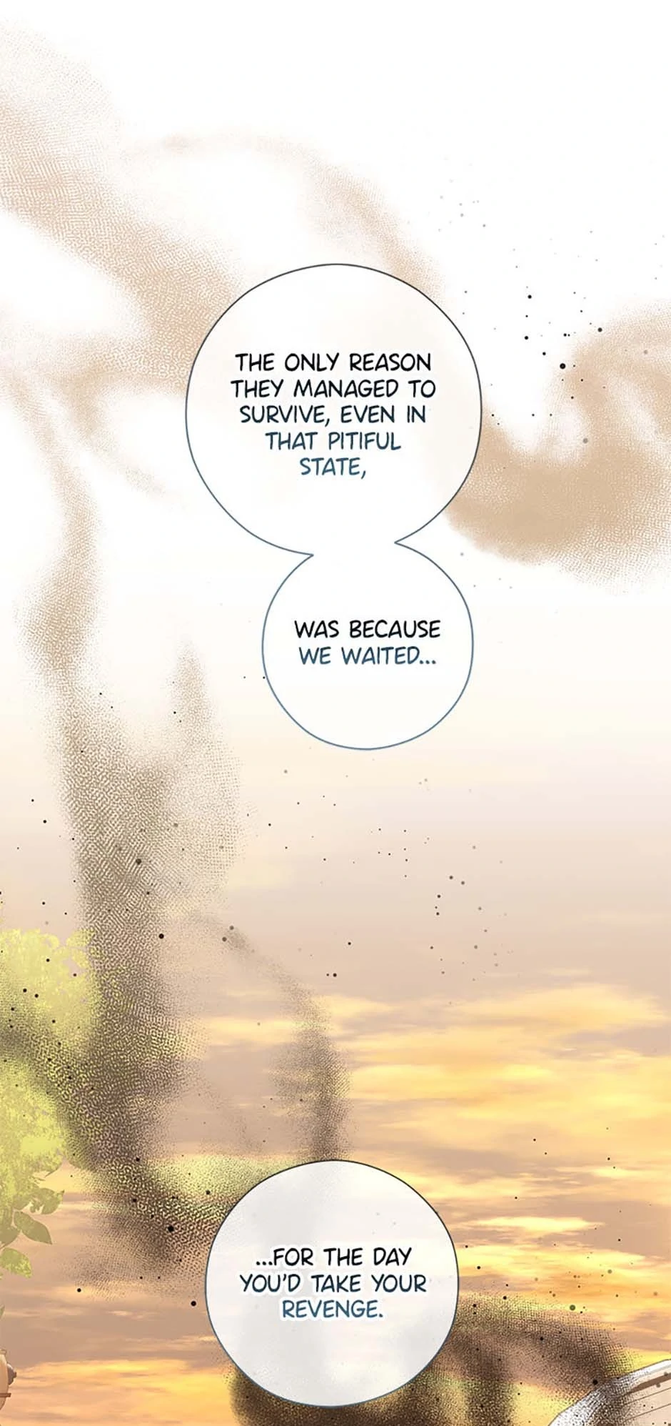 62