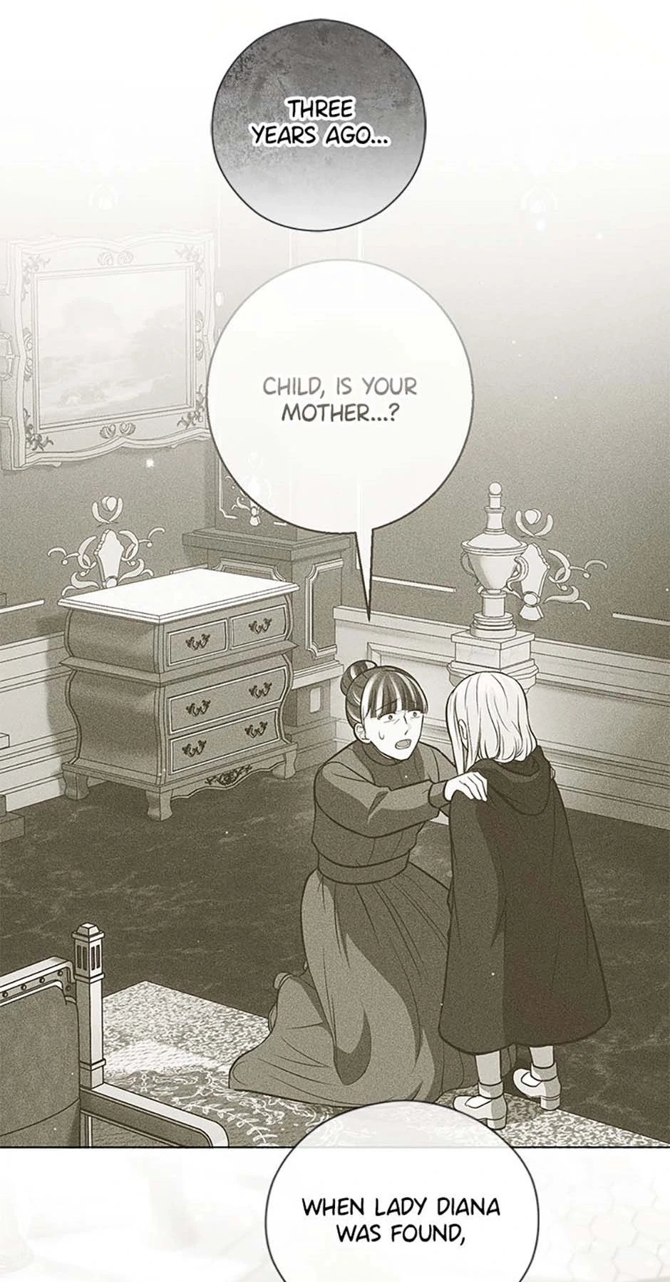 71