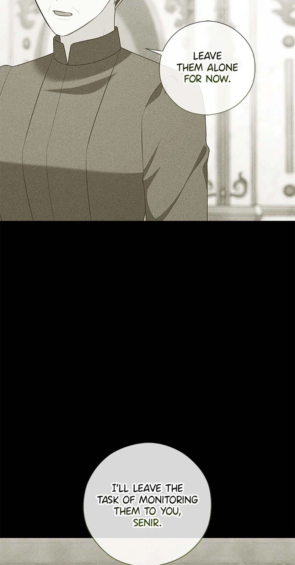 76