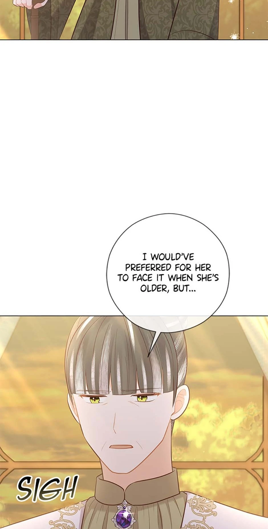 82