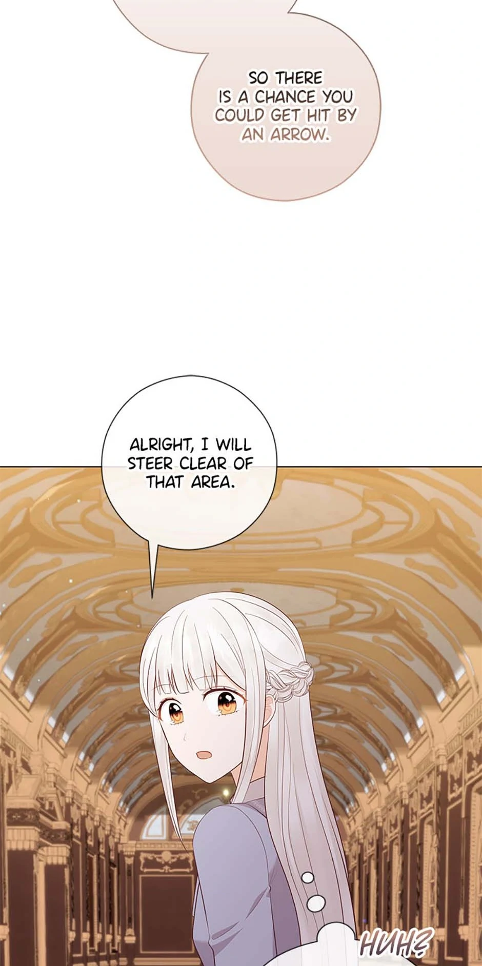 53