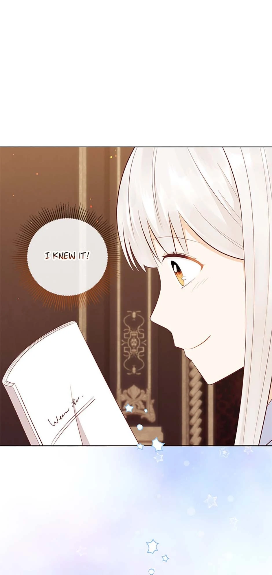 61