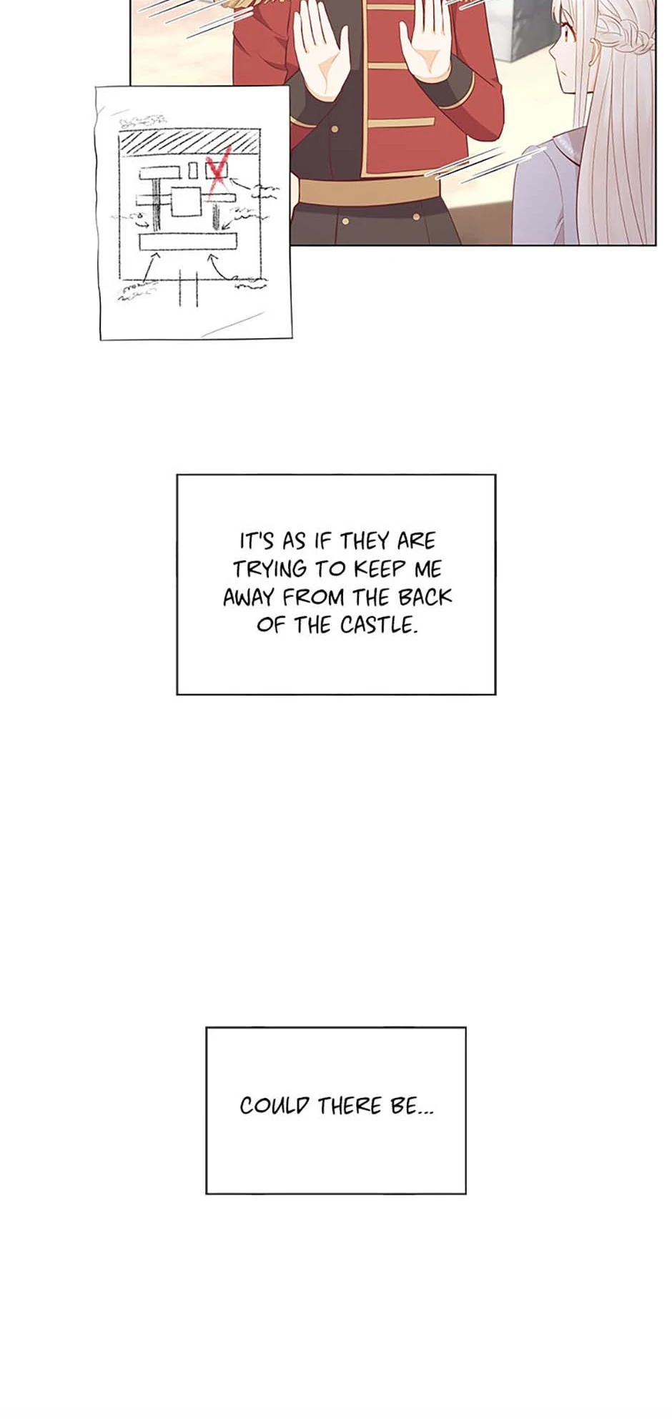 67