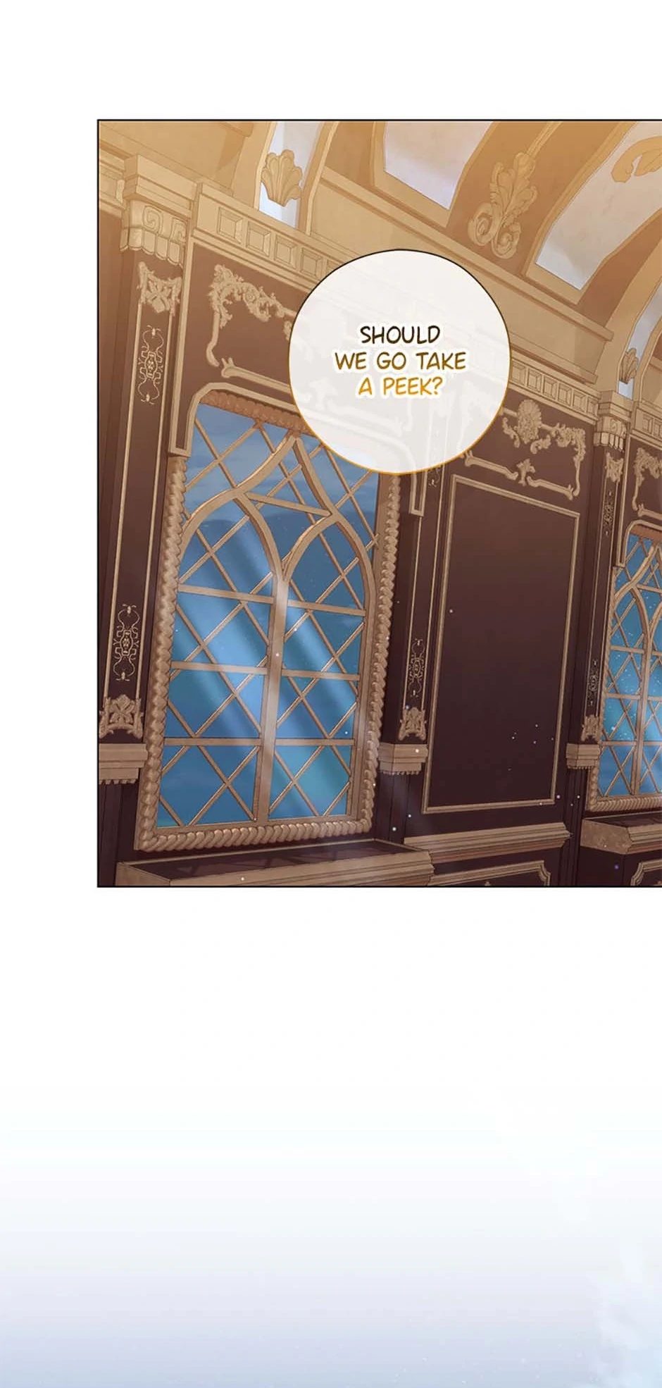 71