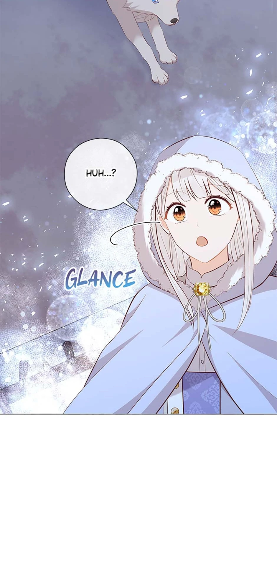 74