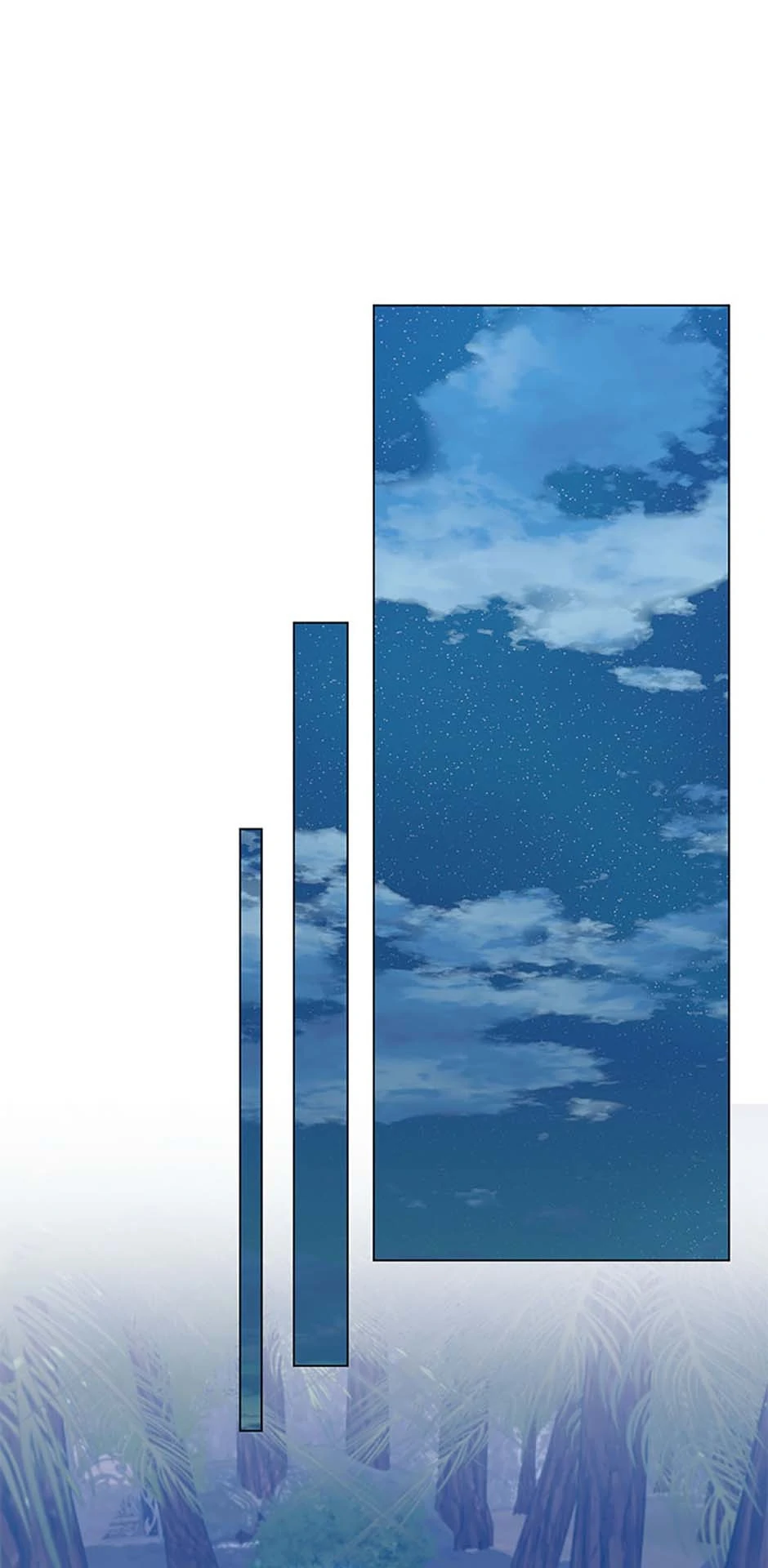82
