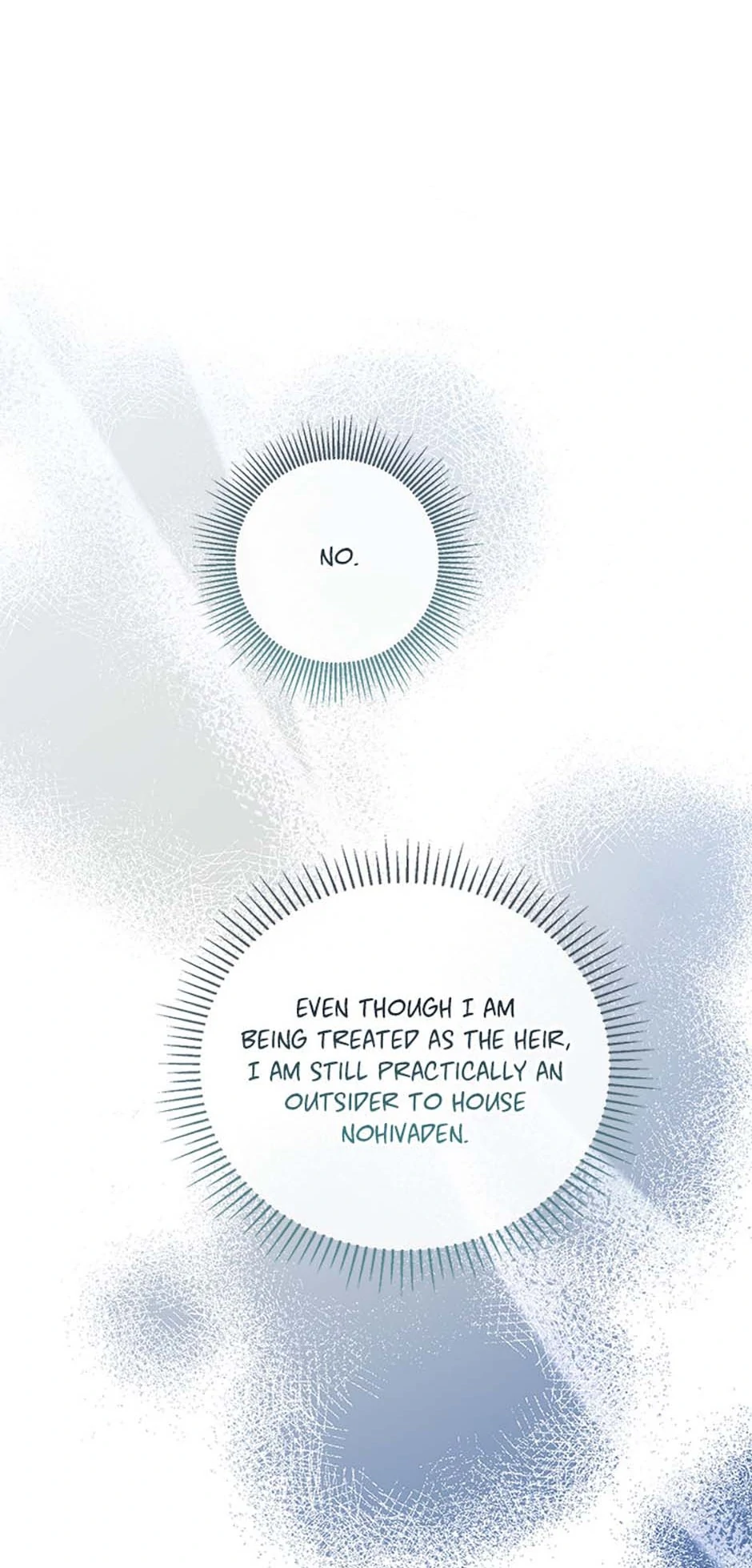 88