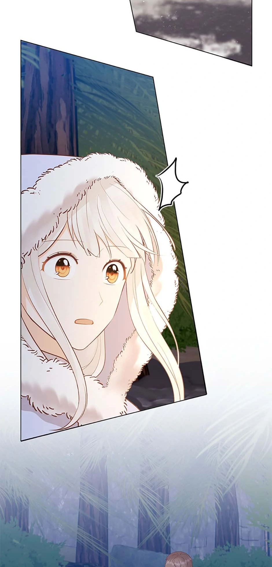 91