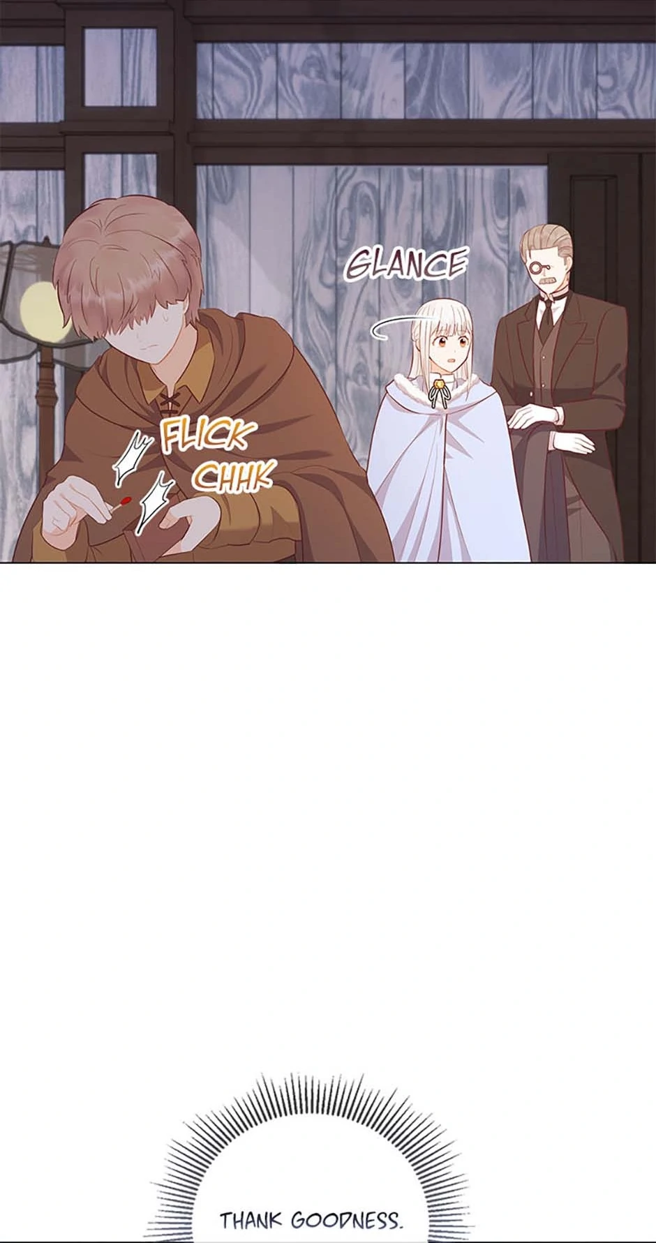 29