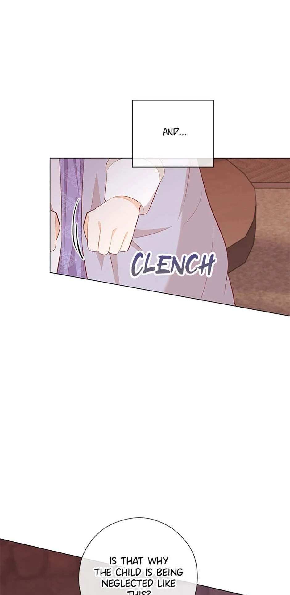 61