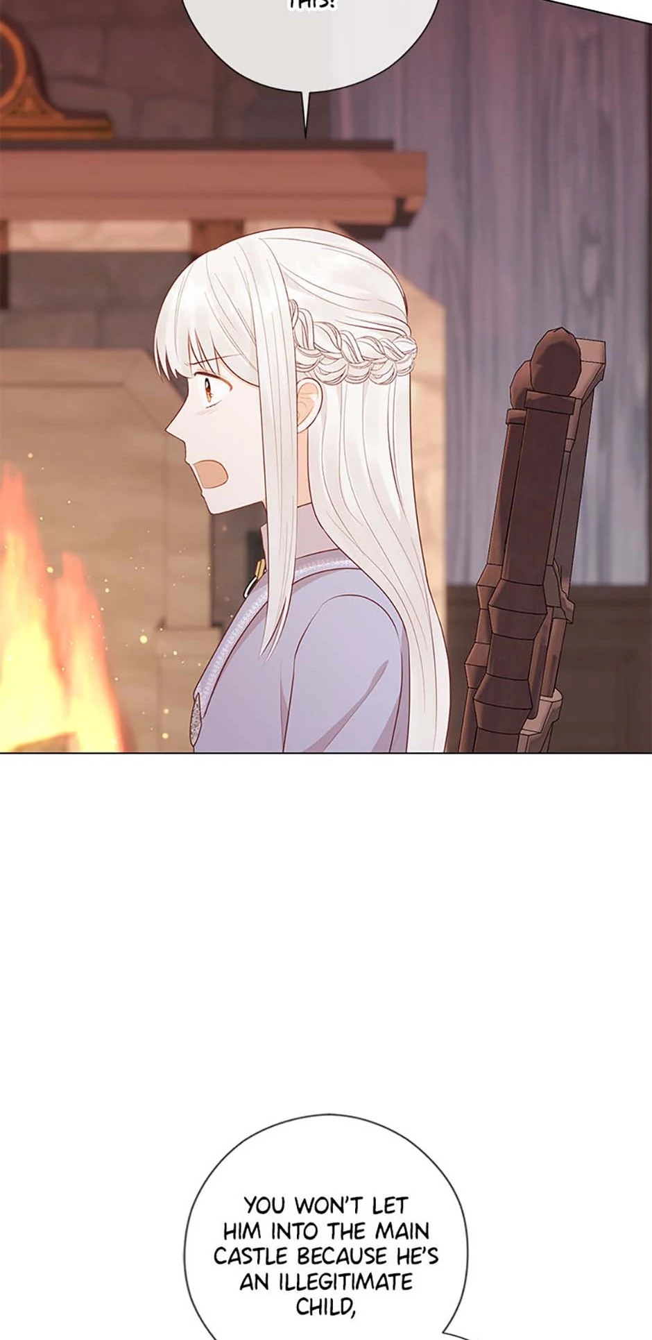 62