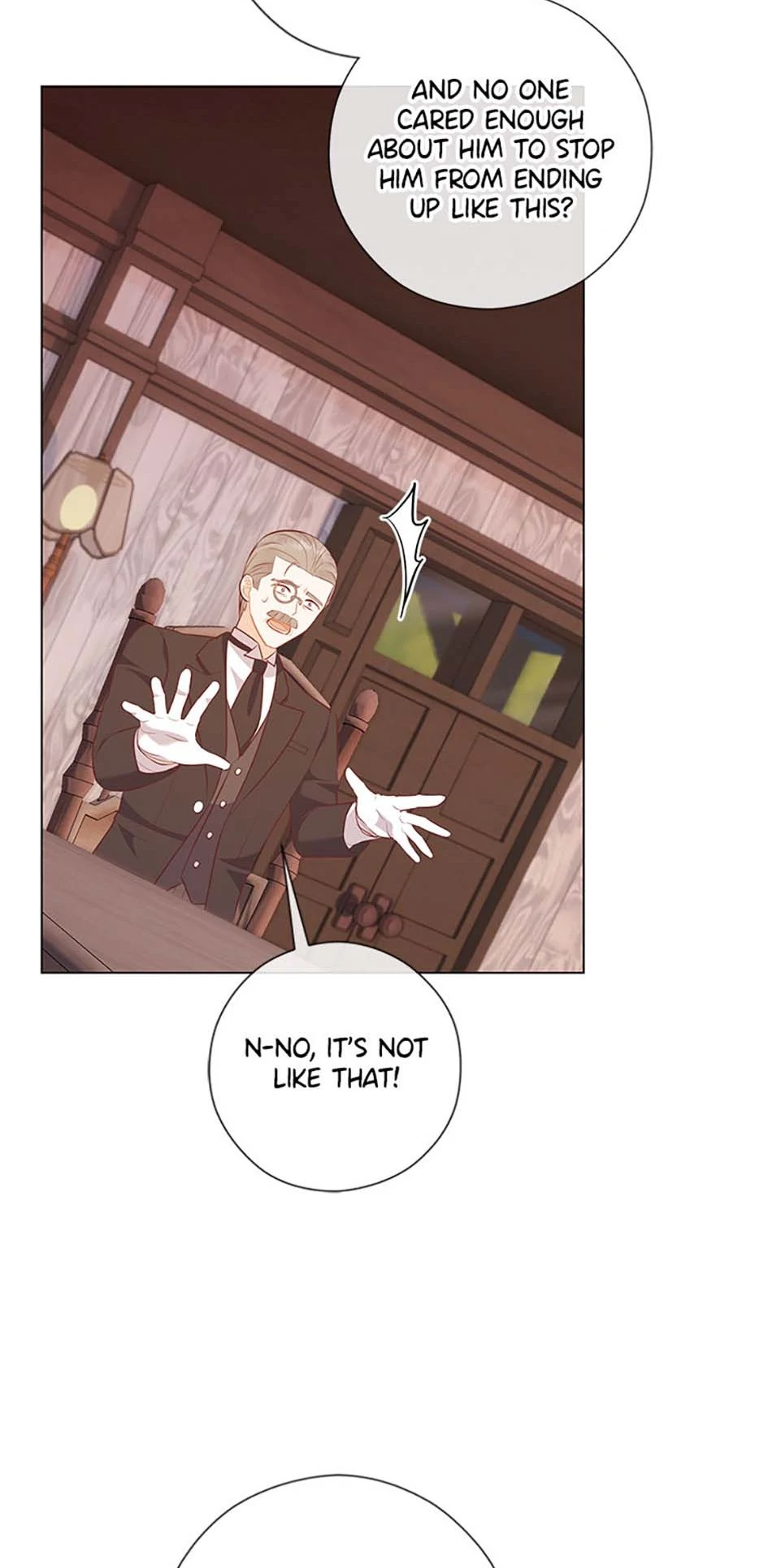 63