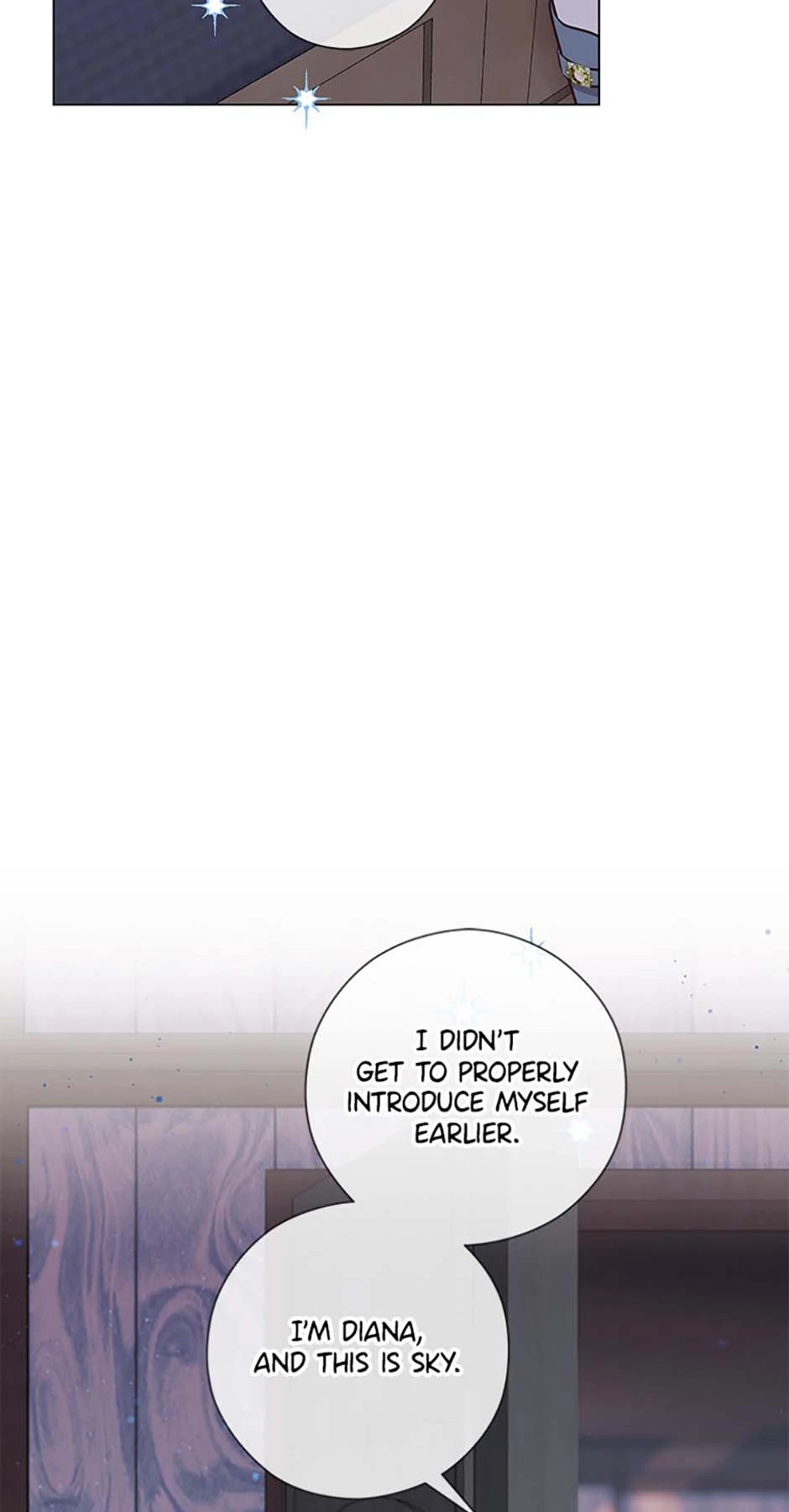 74