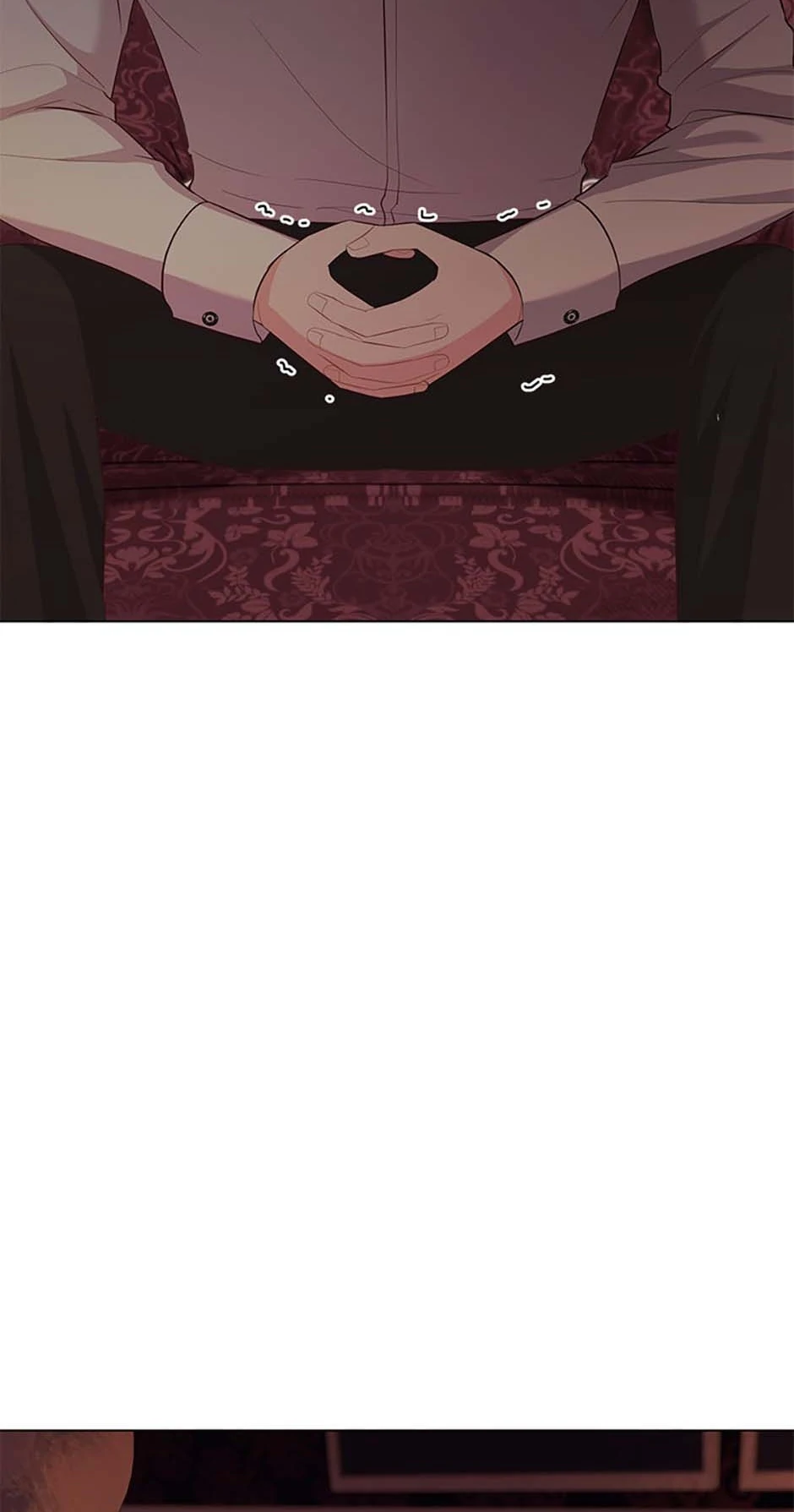 Who Do You Like More, Mommy or Daddy? Chapter 64 309 29