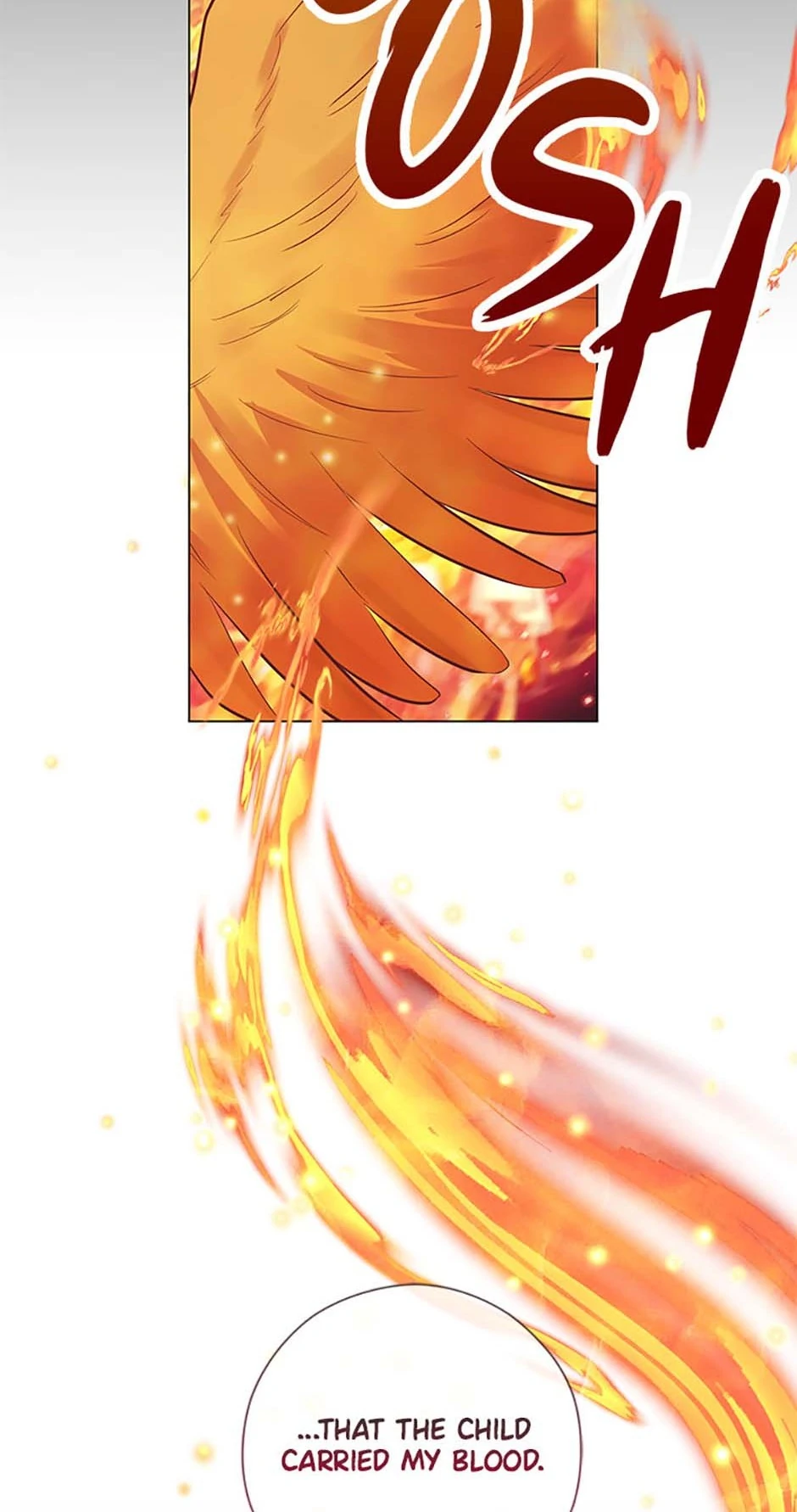 Who Do You Like More, Mommy or Daddy? Chapter 64 325 45