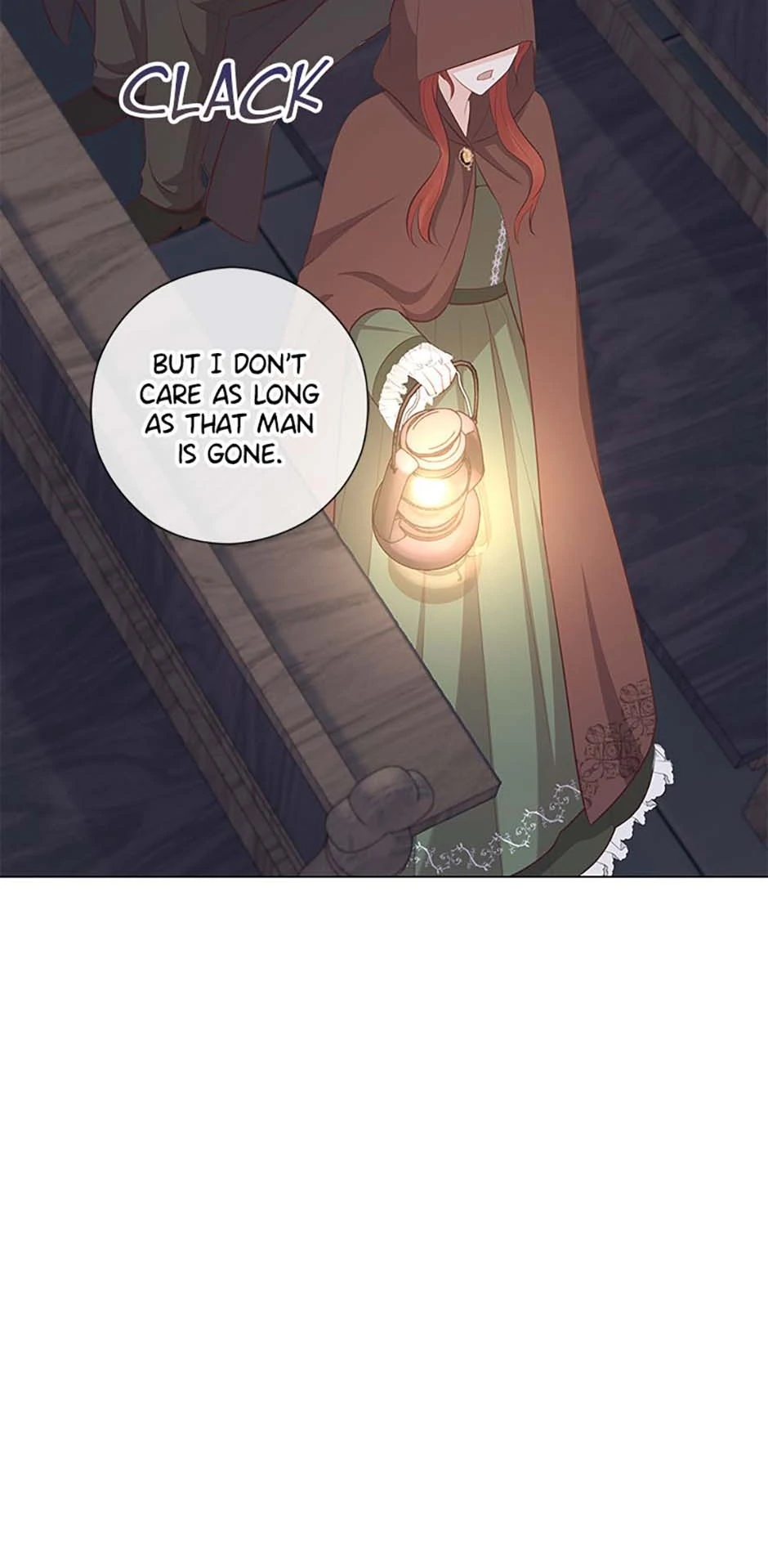 Who Do You Like More, Mommy or Daddy? Chapter 64 360 80