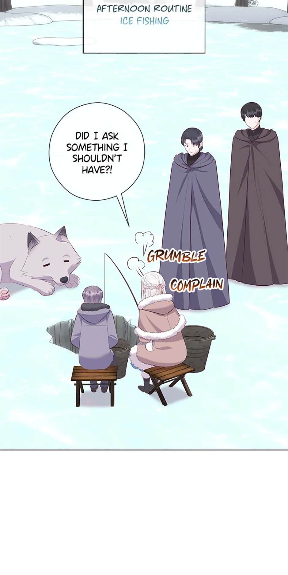 56