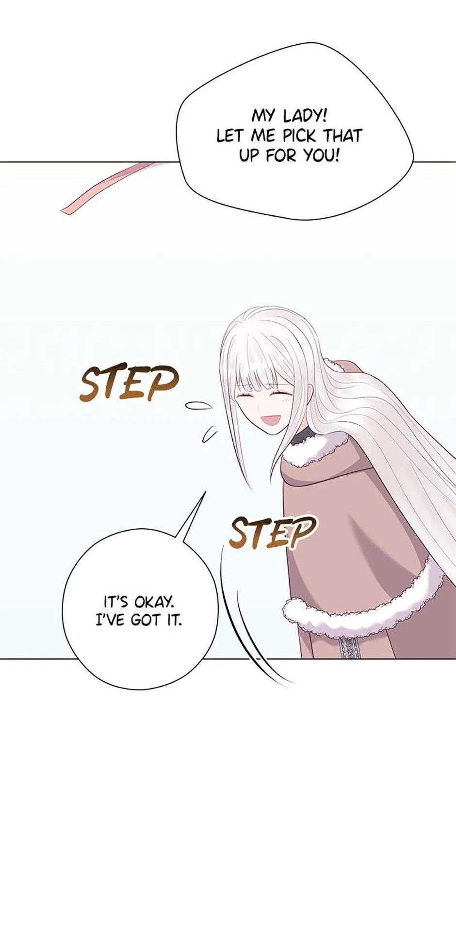 72