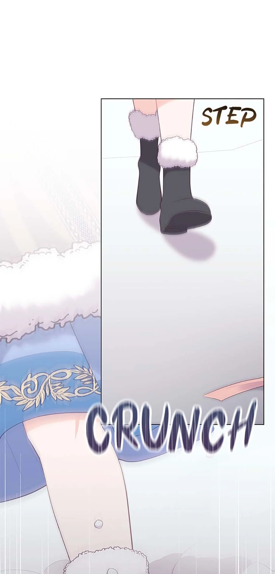 73