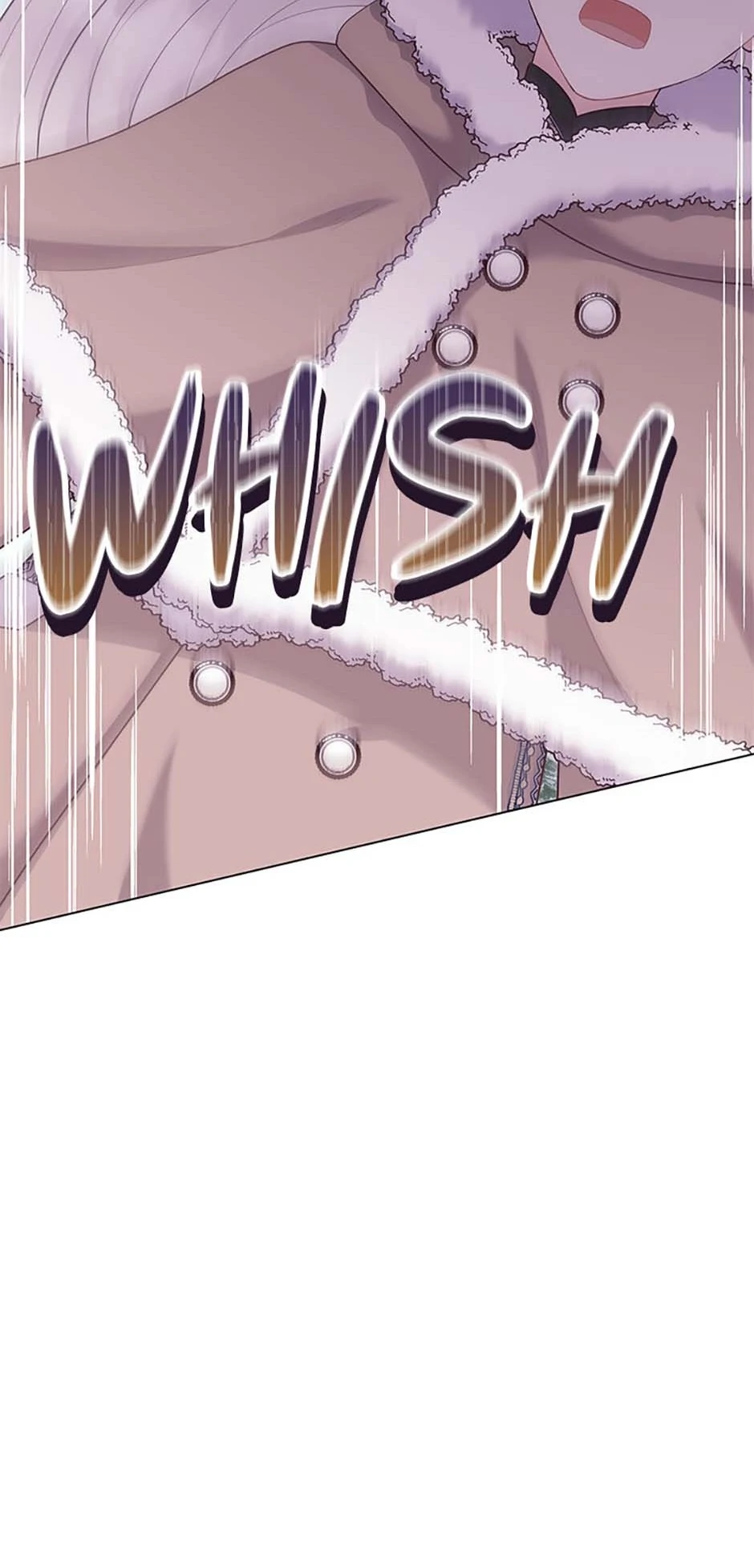 75