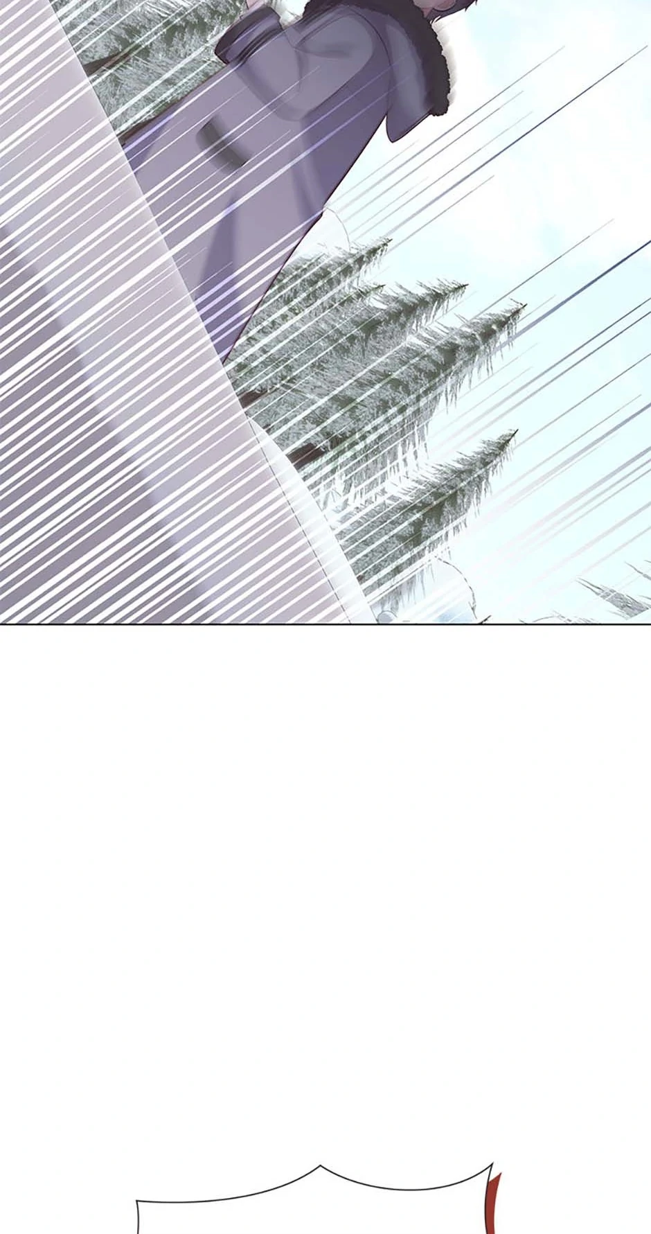 77