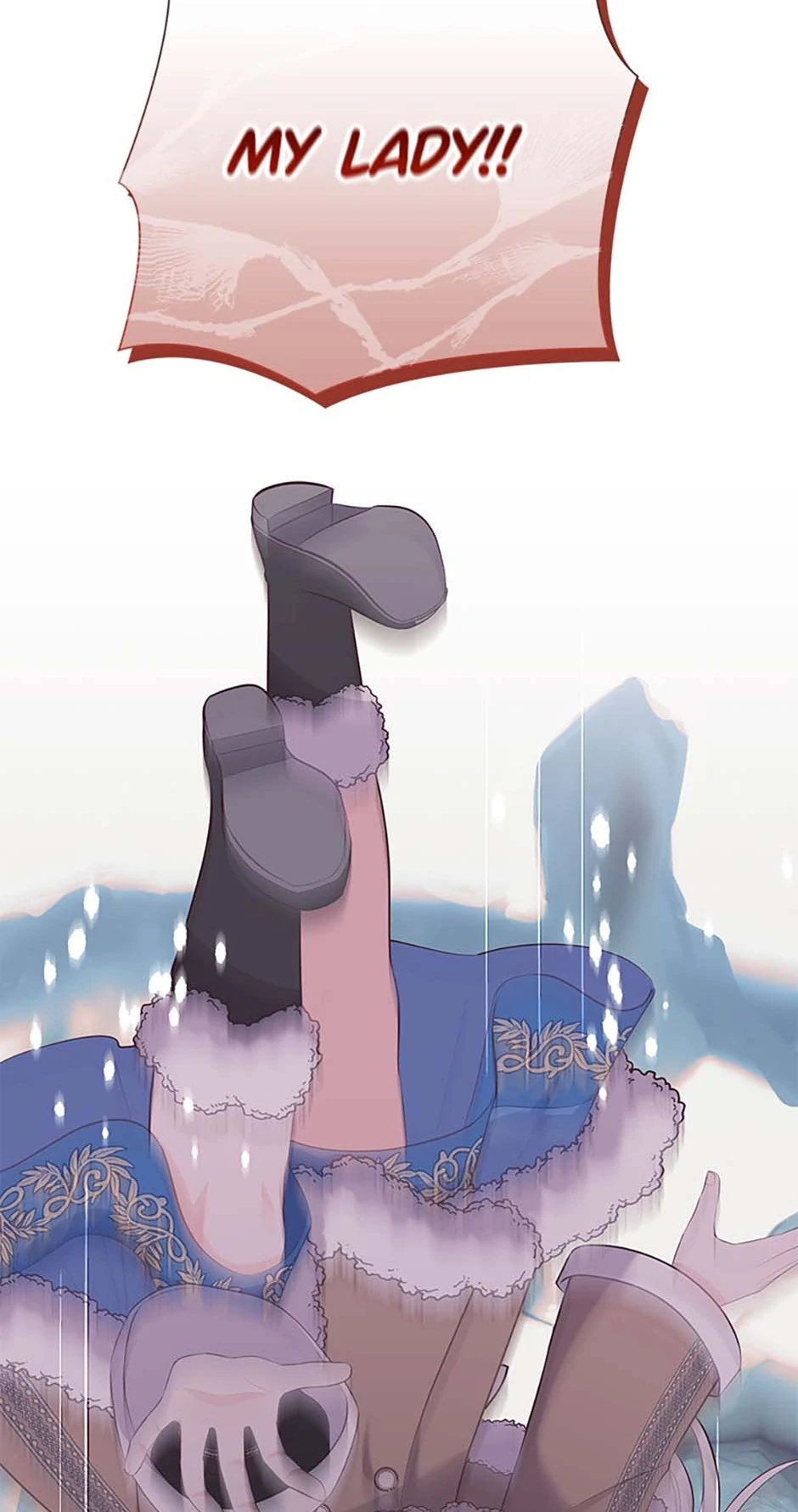 78