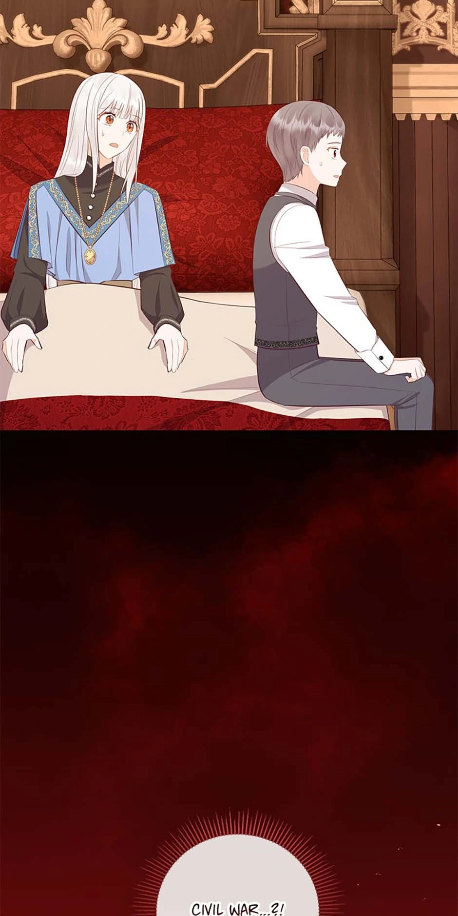 47