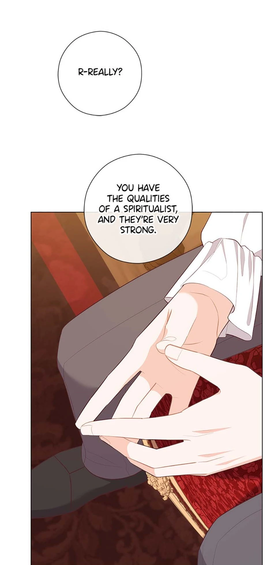 54