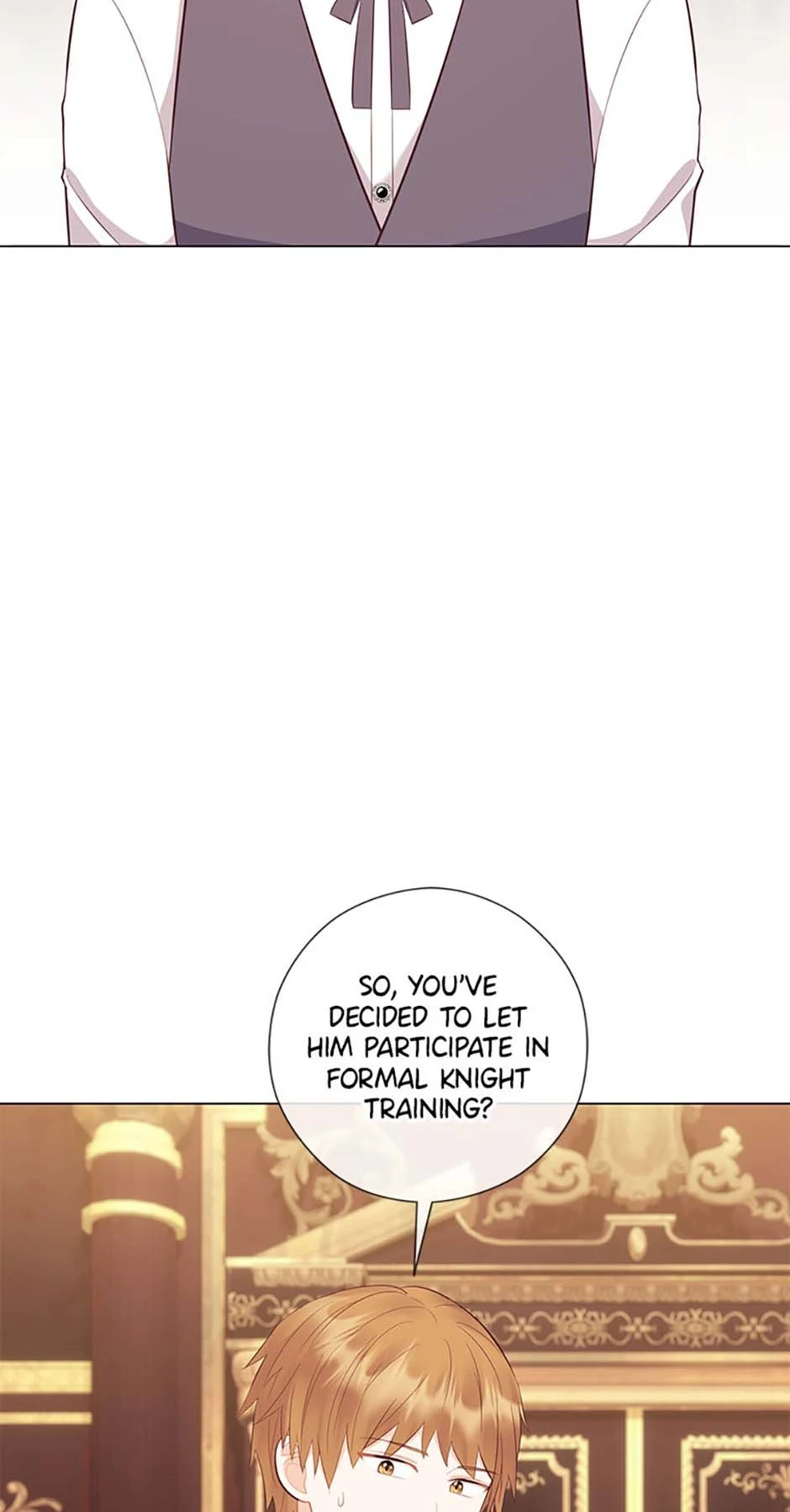 72