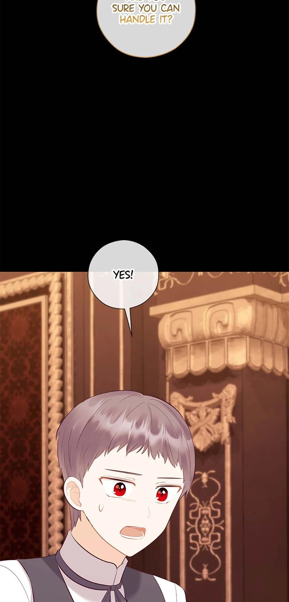 77