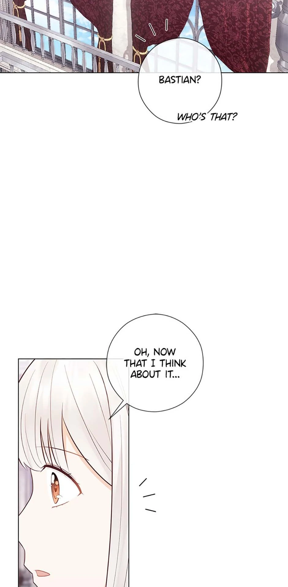 024