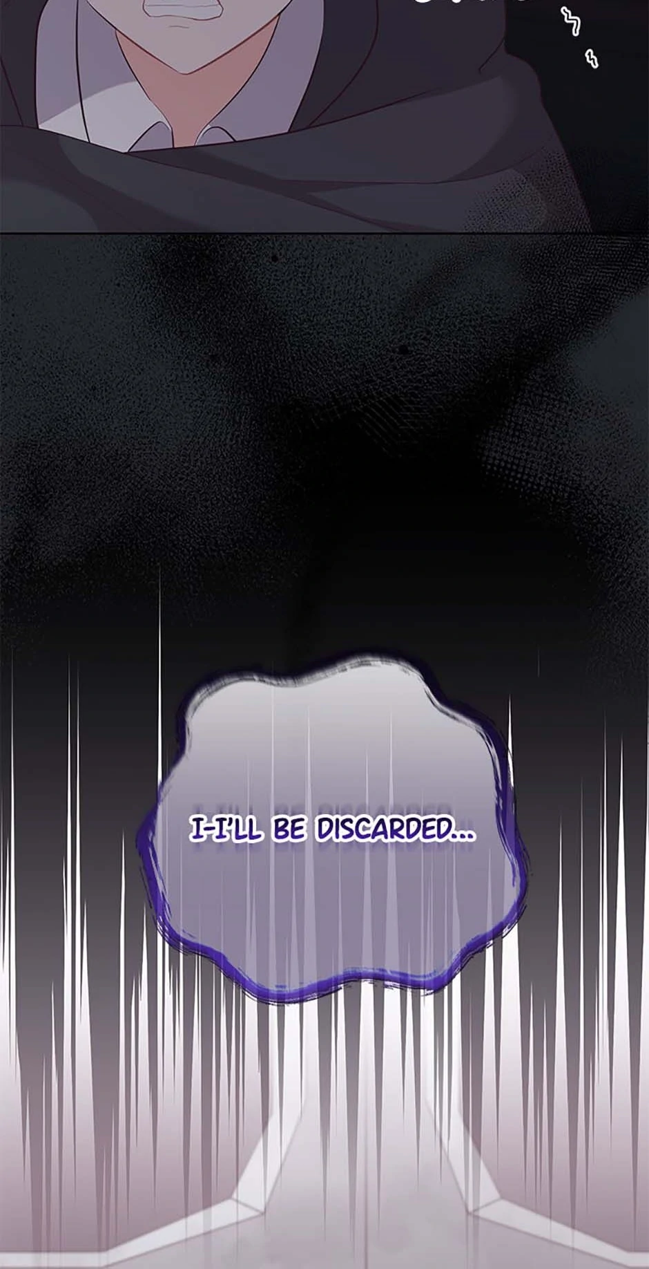 034
